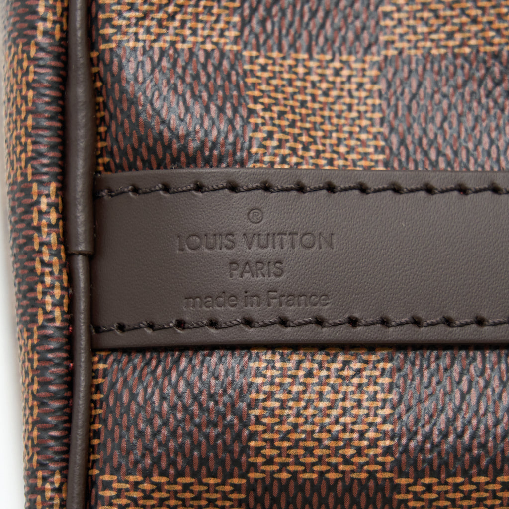 louis-vuitton-speedy-bandouliere-25-damier-ebene-canvas-ghw