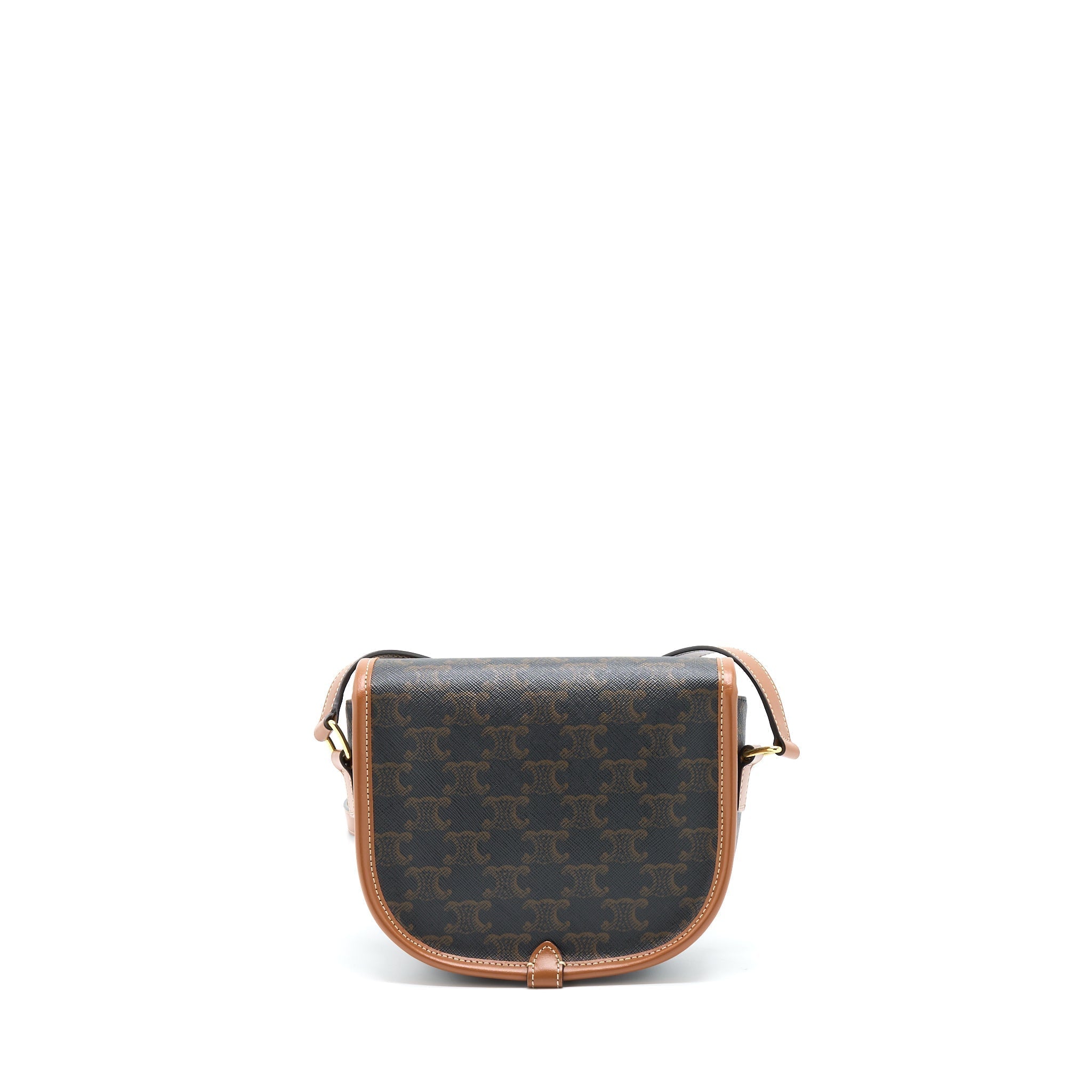 celine-folco-medium-triomphe-canvas-bag-ghw