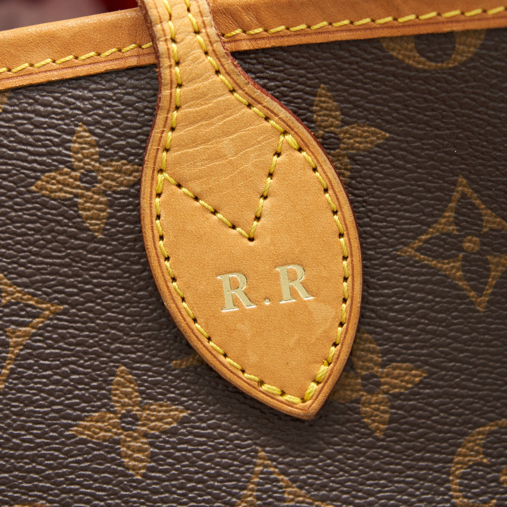 louis-vuitton-neverfull-gm-in-monogram
