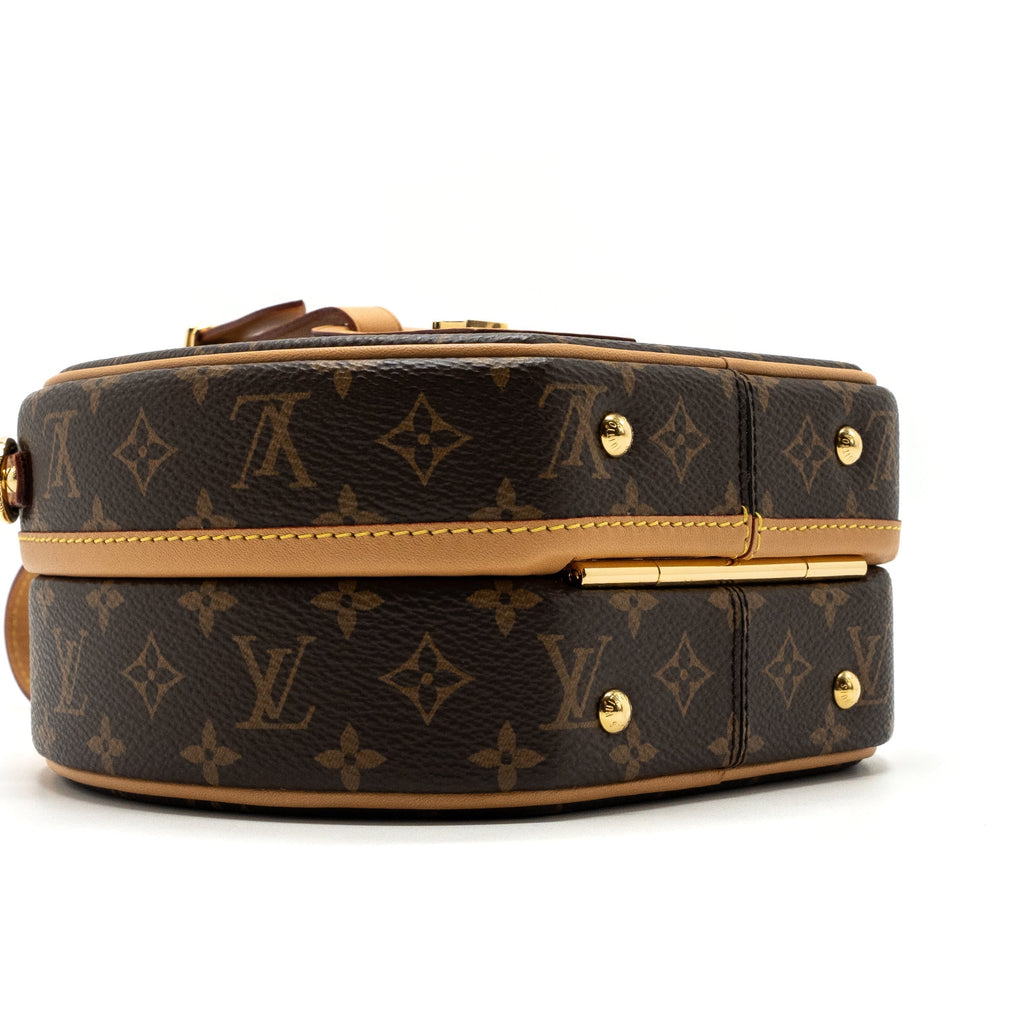 louis-vuitton-petite-boite-chapeau-monogram-canvas-ghw-4