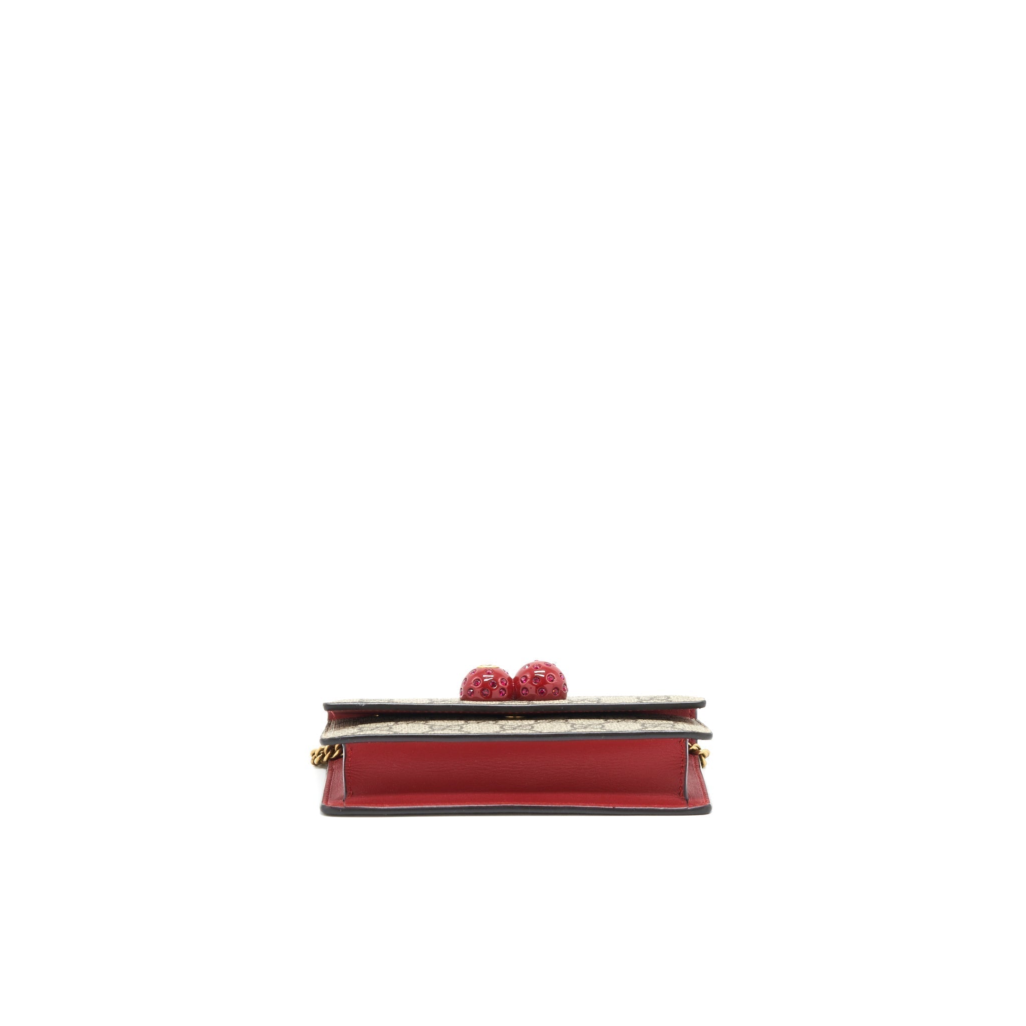 gucci-cherries-wallet-on-chain