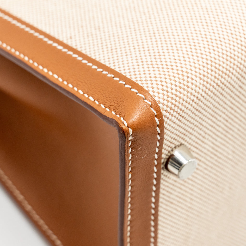 hermes-kelly-28-sellier-toile-h-swift-ecru-gold-shw-stamp-y