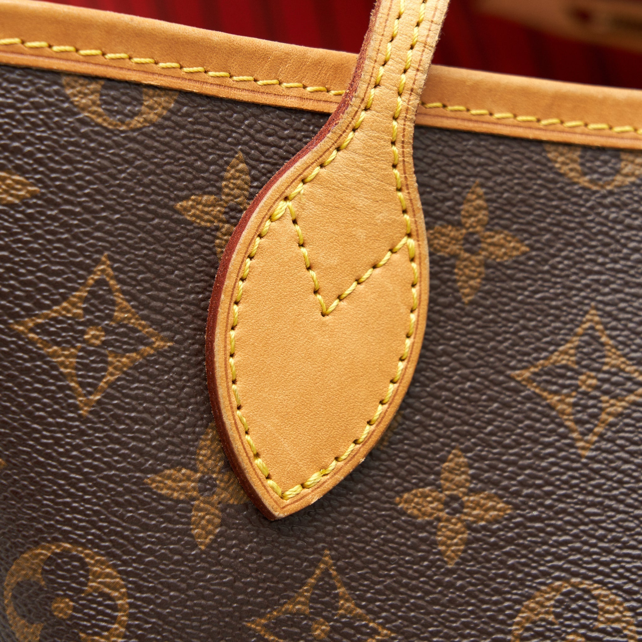 louis-vuitton-neverfull-gm-in-monogram