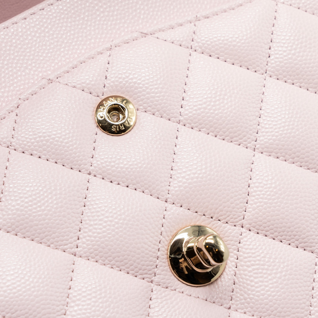 chanel-medium-classic-double-flap-bag-caviar-light-pink-lghw-microchip