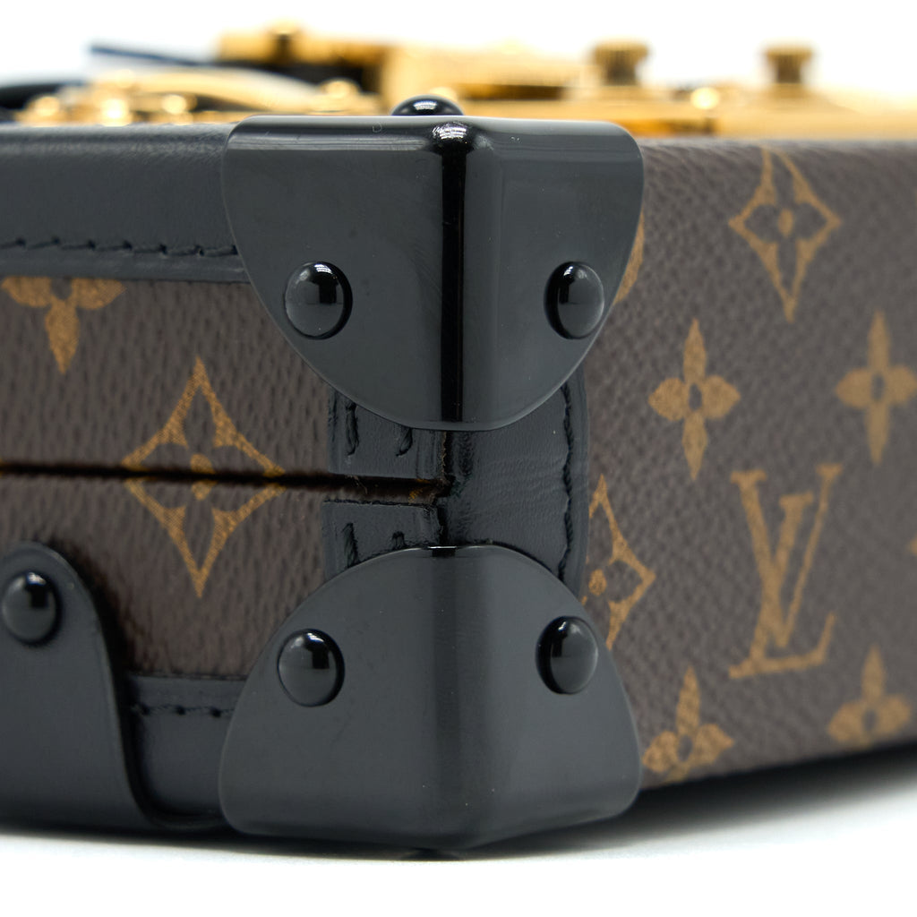 louis-vuitton-petite-malle-monogram-canvas-ghw-4