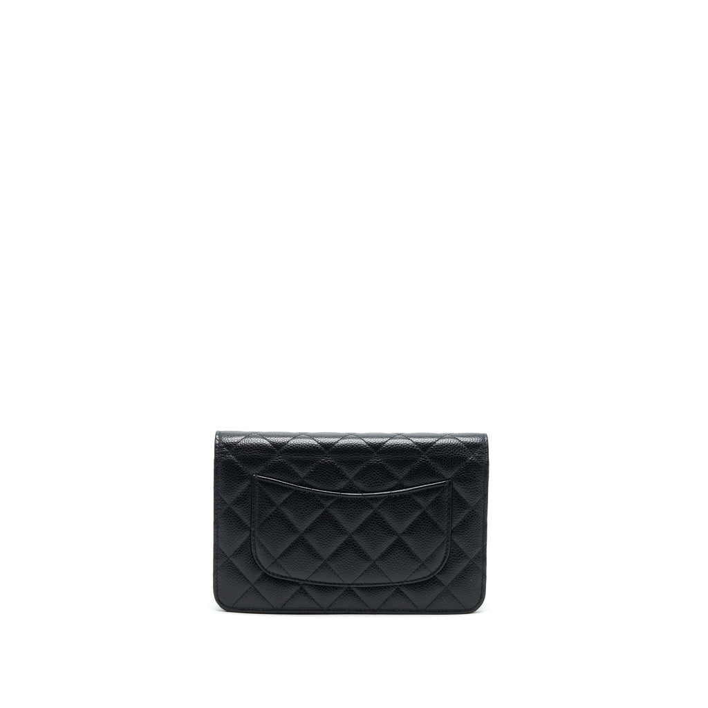 chanel-wallet-on-chain-caviar-shw