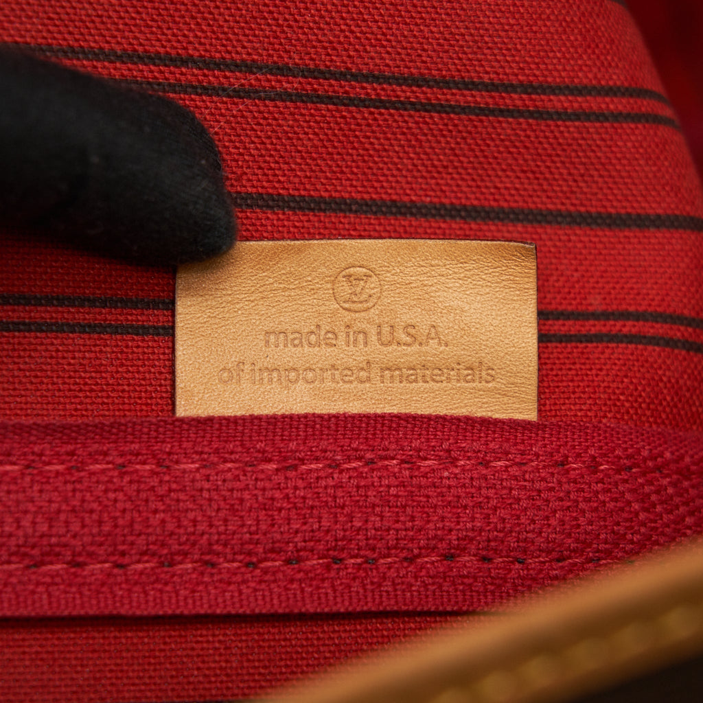 louis-vuitton-neverfull-gm-in-monogram