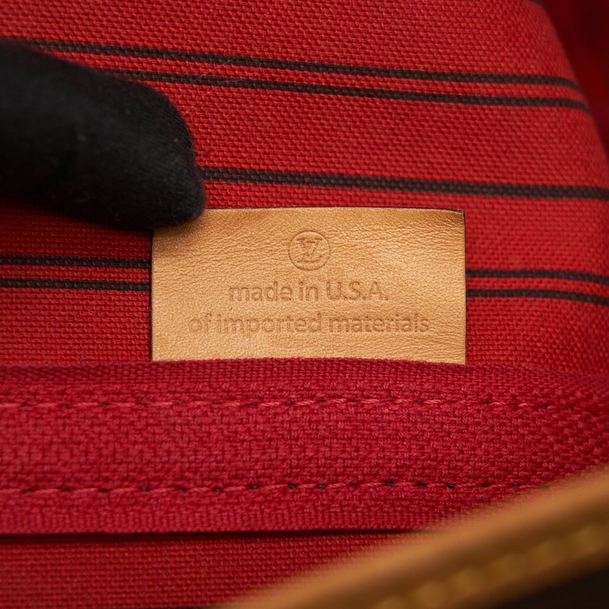 louis-vuitton-neverfull-gm-in-monogram