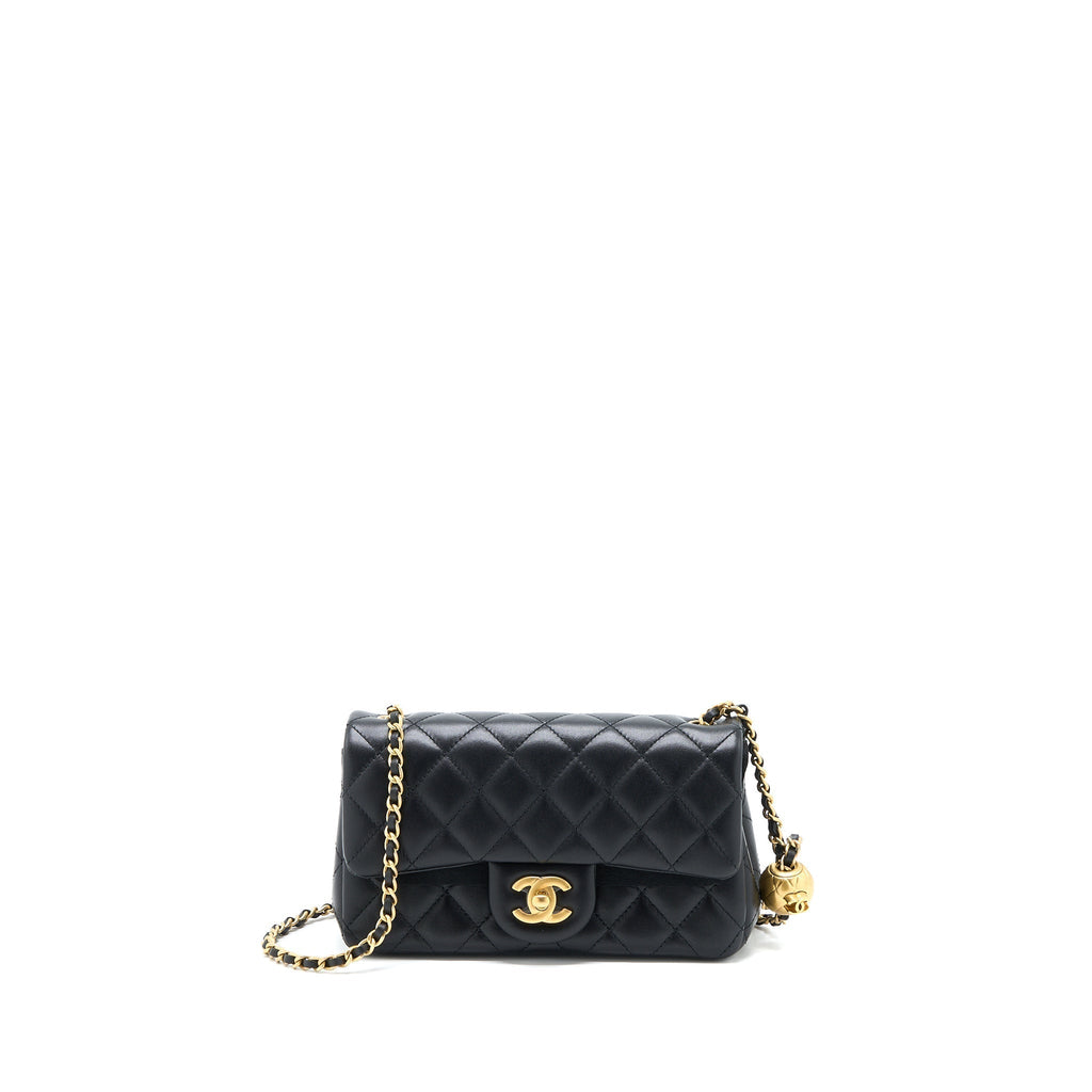chanel-pearl-crush-mini-rectangular-flap-bag-lambskin-ghw-microchip