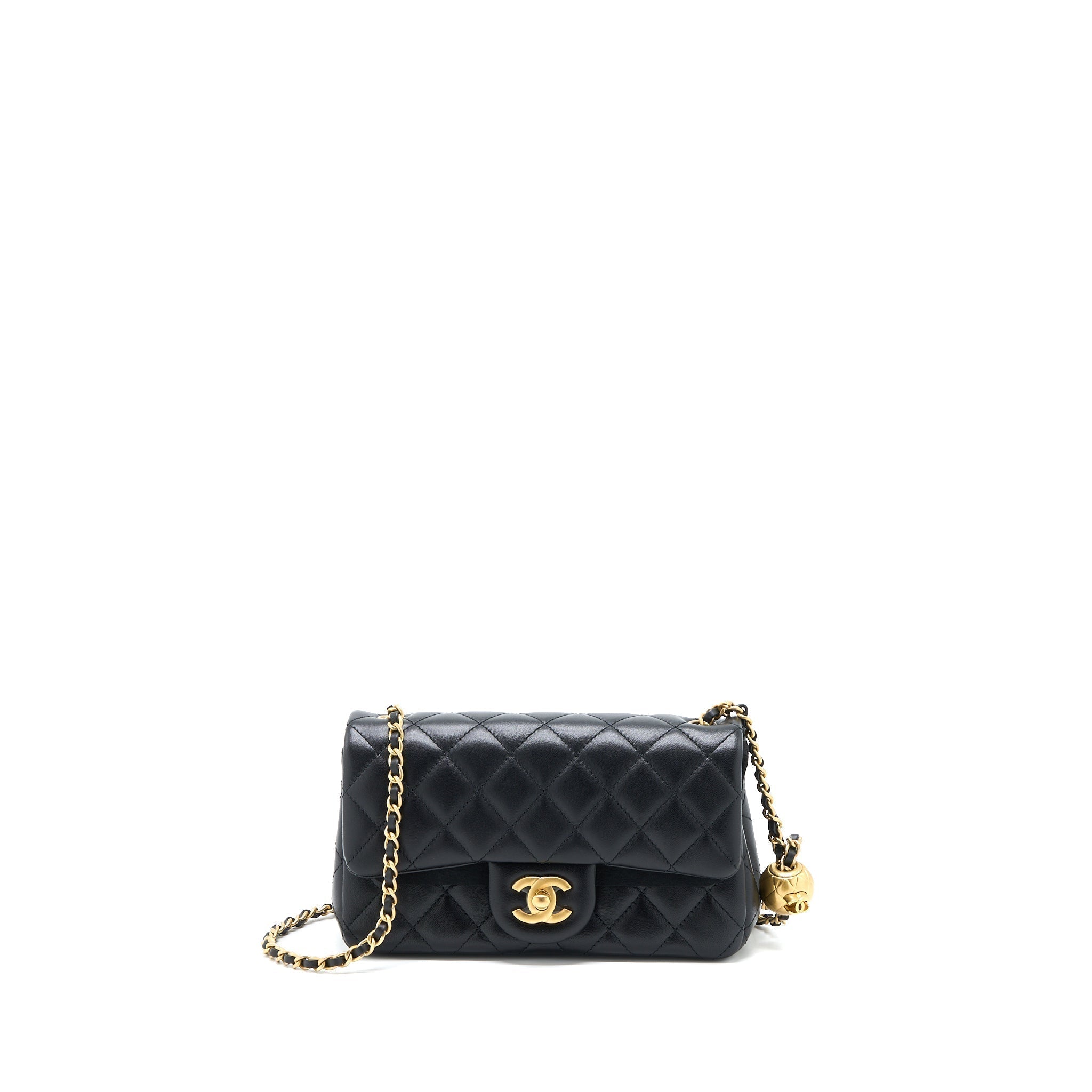 chanel-pearl-crush-mini-rectangular-flap-bag-lambskin-ghw-microchip