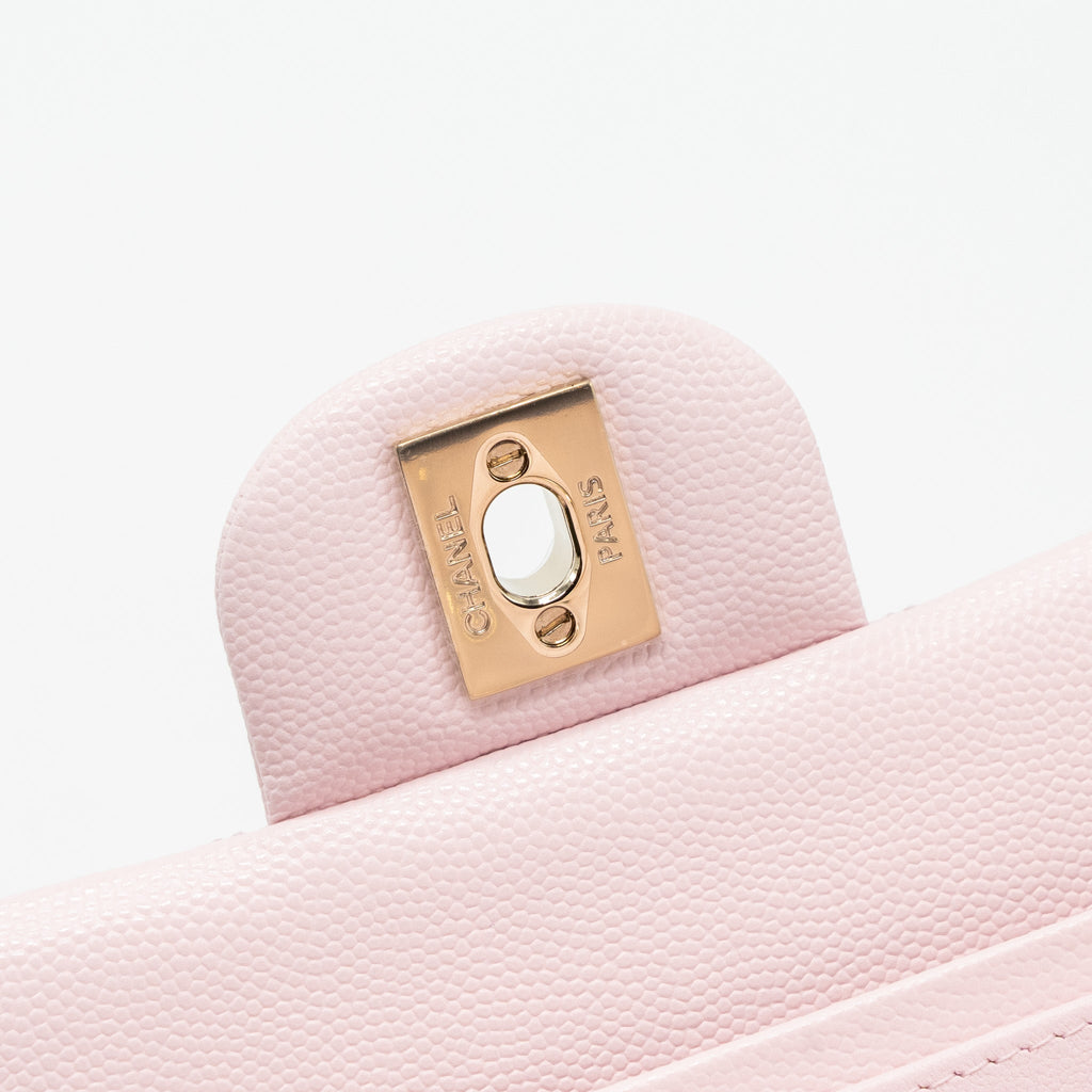 chanel-medium-classic-double-flap-bag-caviar-light-pink-lghw-microchip