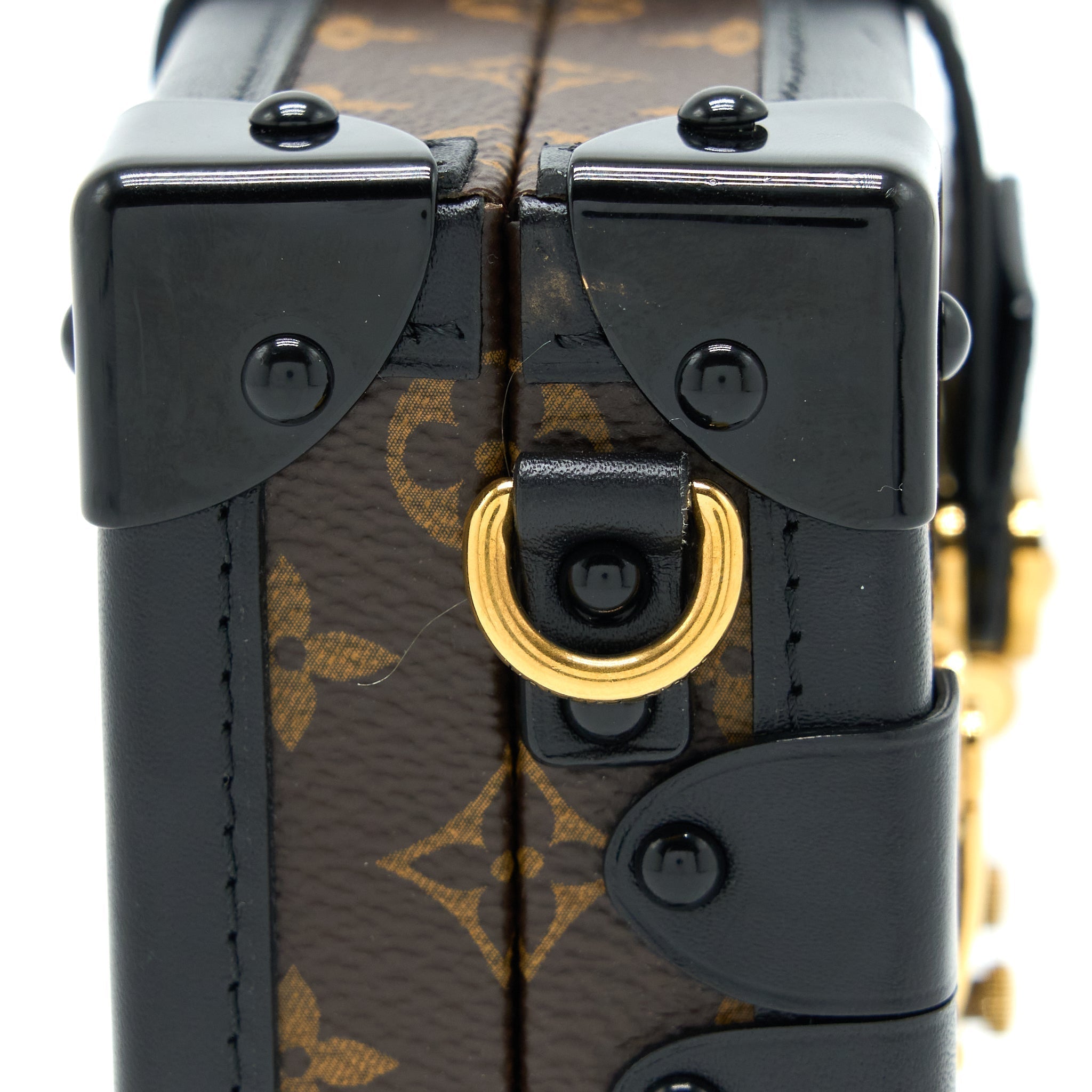 louis-vuitton-petite-malle-monogram-canvas-ghw-4