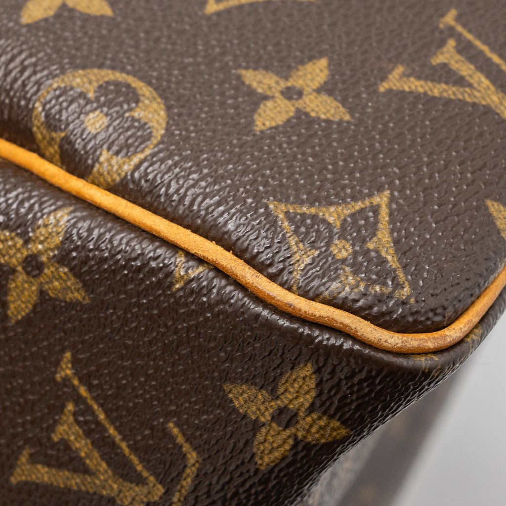 louis-vuitton-speedy-30-monogram-canvas-ghw-8