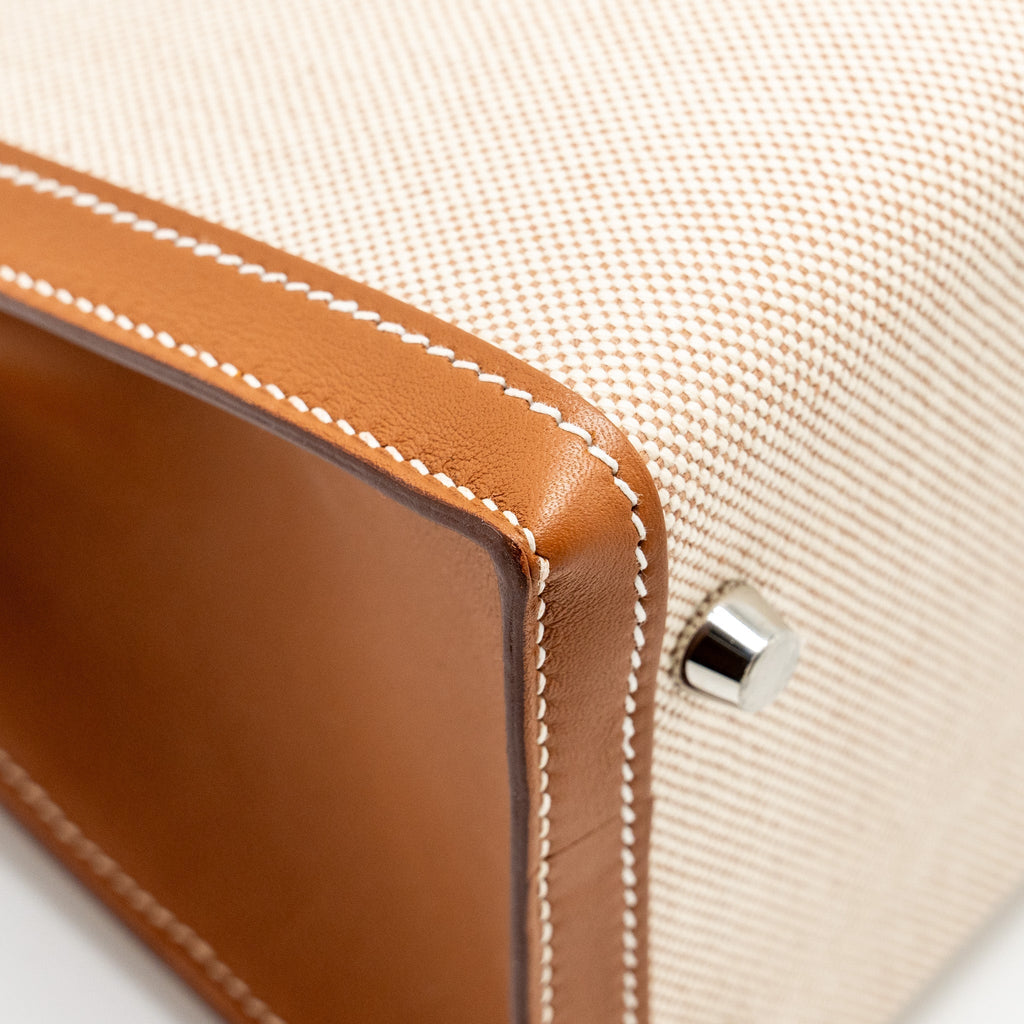 hermes-kelly-28-sellier-toile-h-swift-ecru-gold-shw-stamp-y