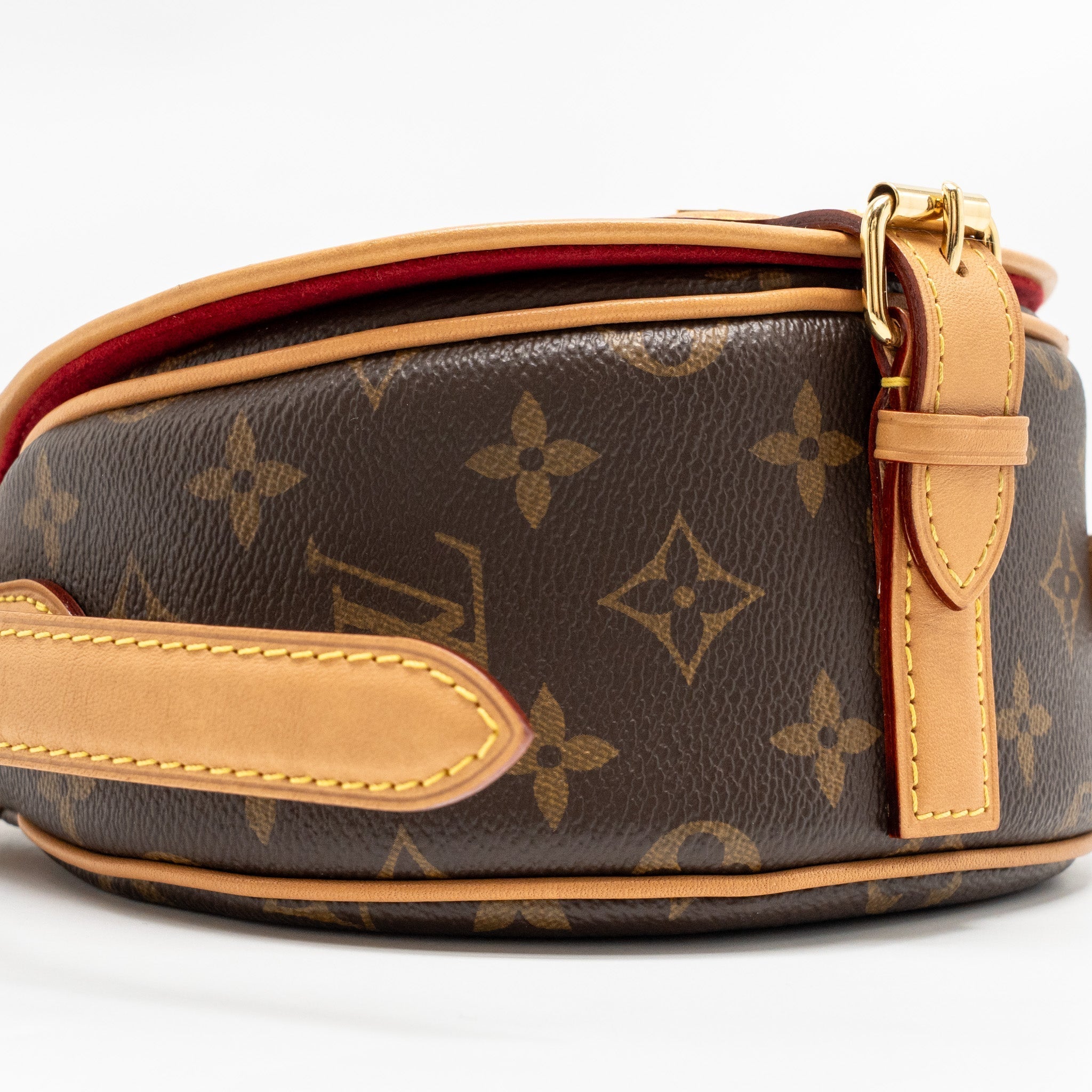 louis-vuitton-tambourin-bag-monogram-canvas-ghw-2