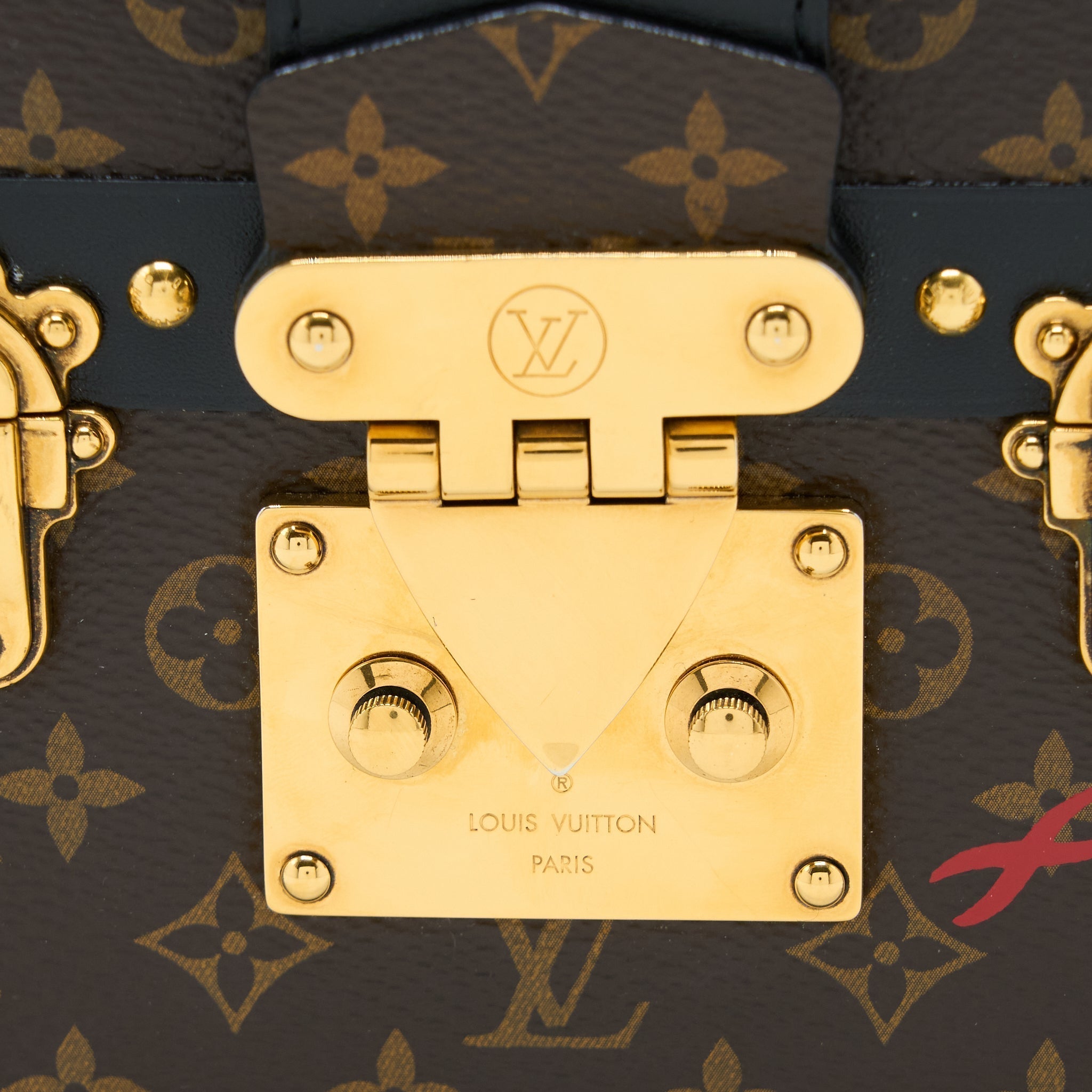 louis-vuitton-petite-malle-monogram-canvas-ghw-4