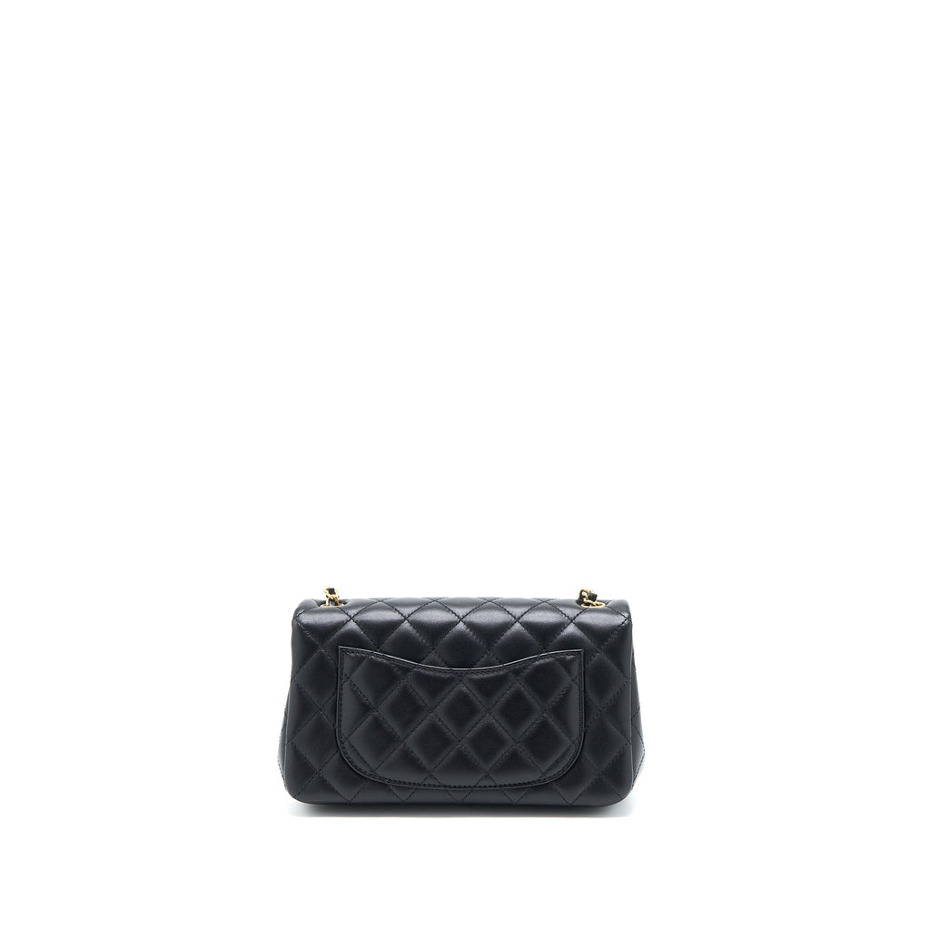 chanel-pearl-crush-mini-rectangular-flap-bag-lambskin-ghw-microchip