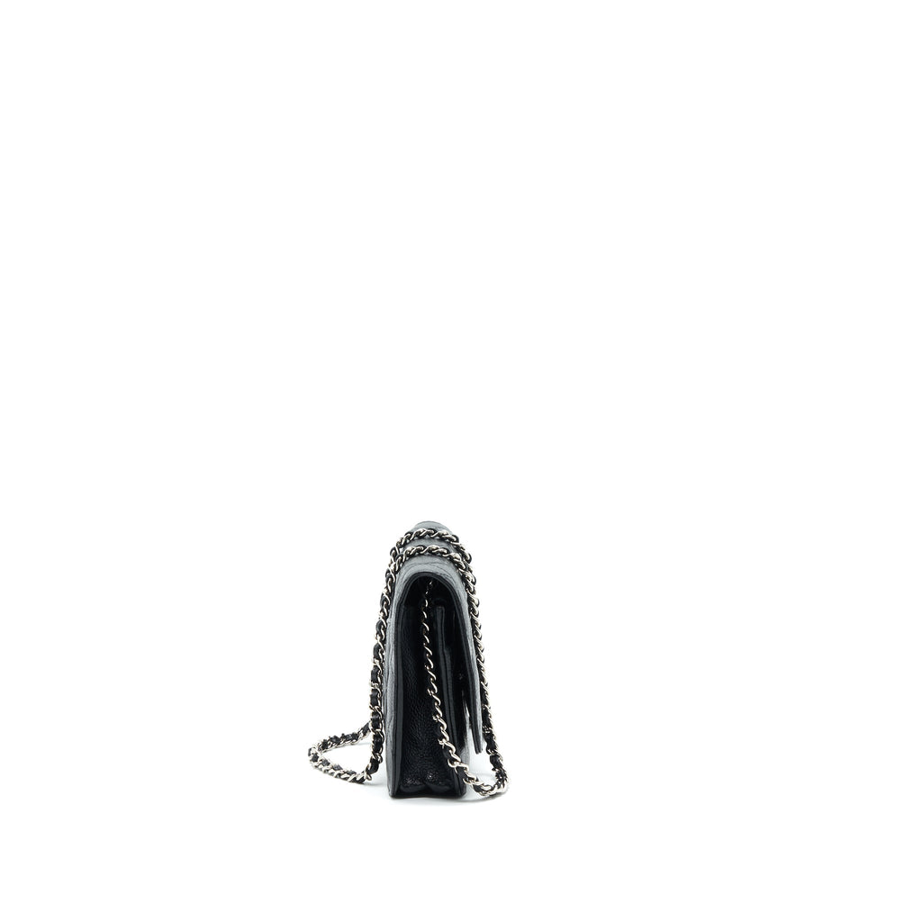 chanel-wallet-on-chain-caviar-shw