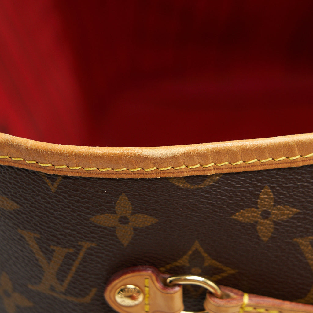 louis-vuitton-neverfull-gm-in-monogram