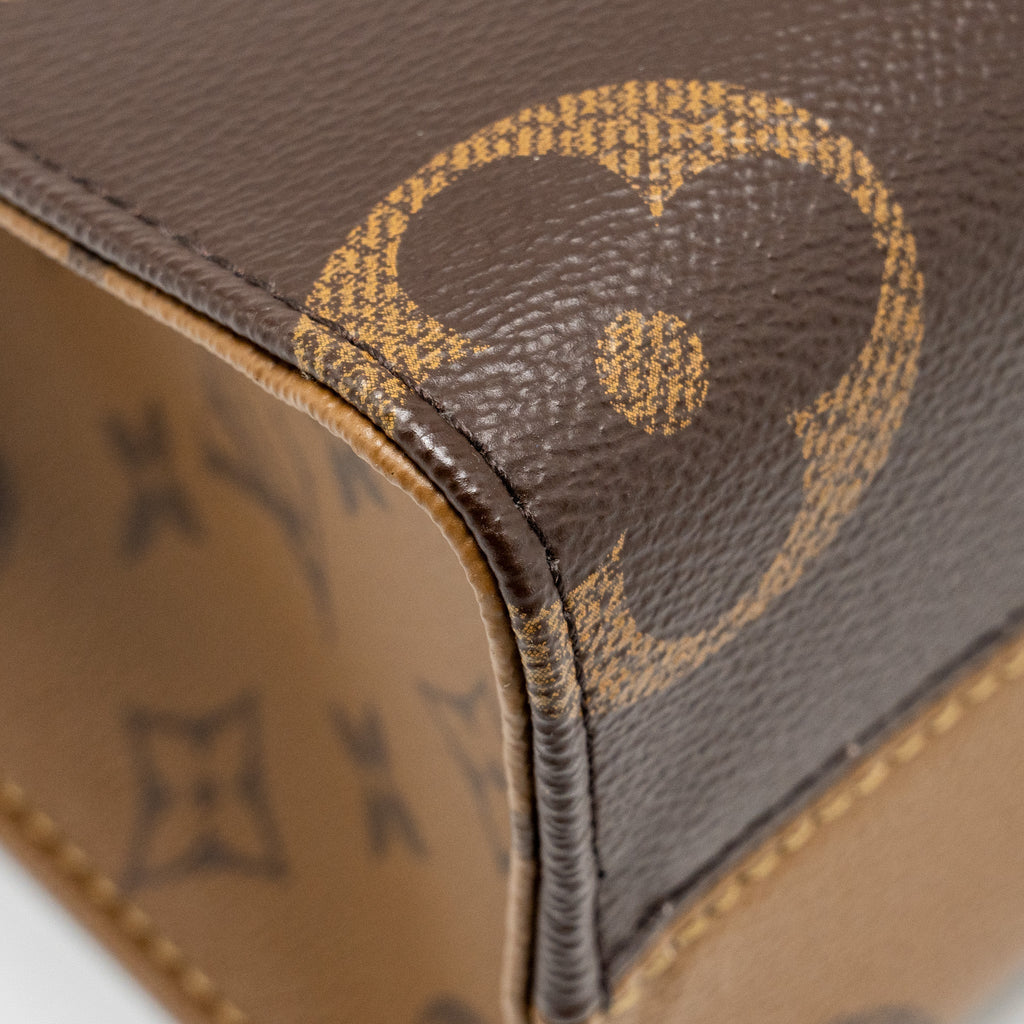 louis-vuitton-onthego-pm-monogram-reverse-canvas-ghw-copy