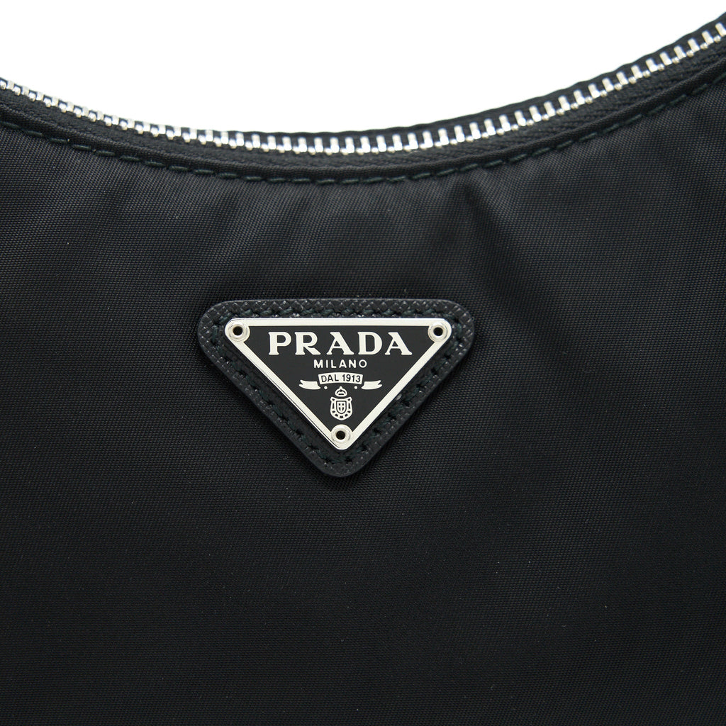 prada-re-edition-2005-nylon-bag