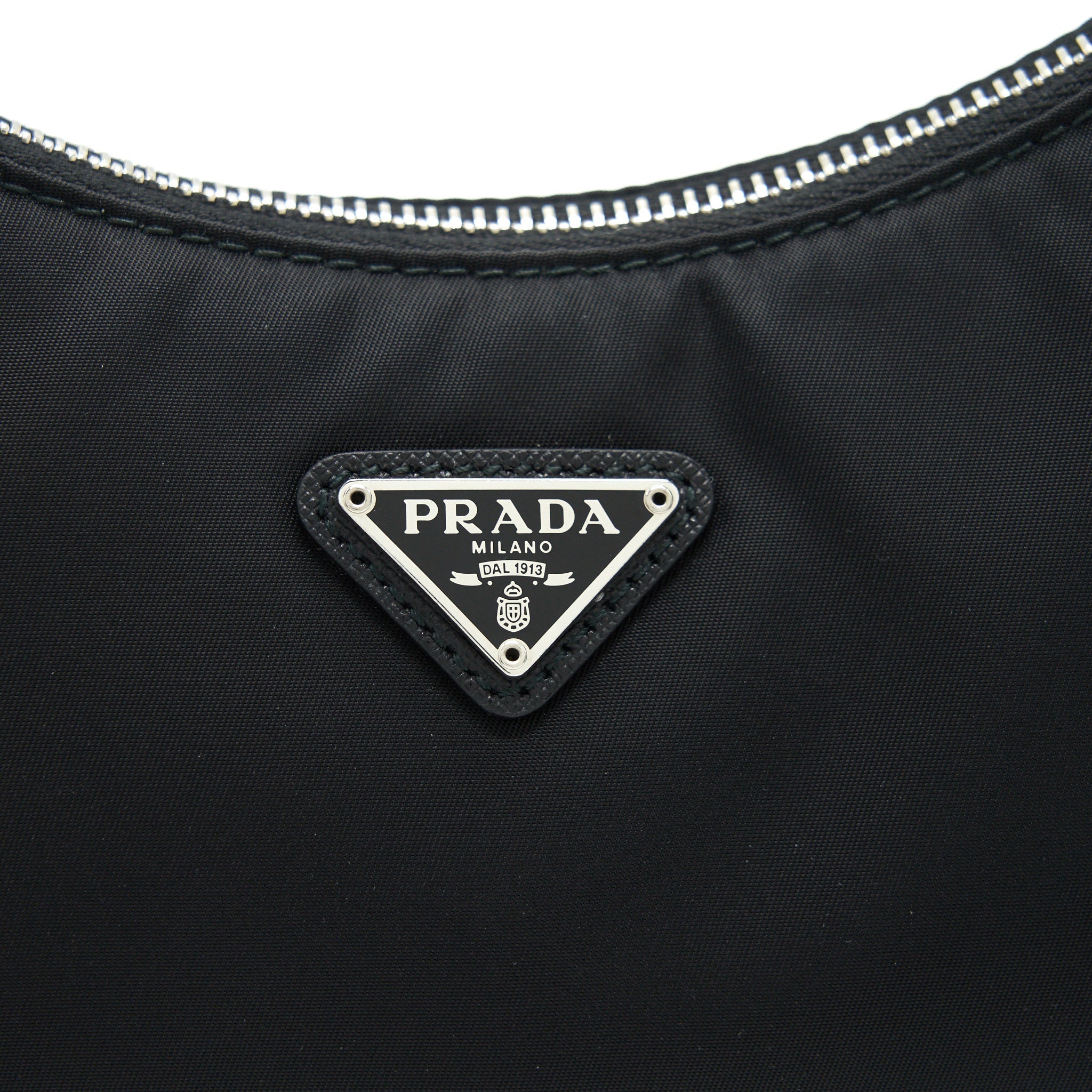 prada-re-edition-2005-nylon-bag