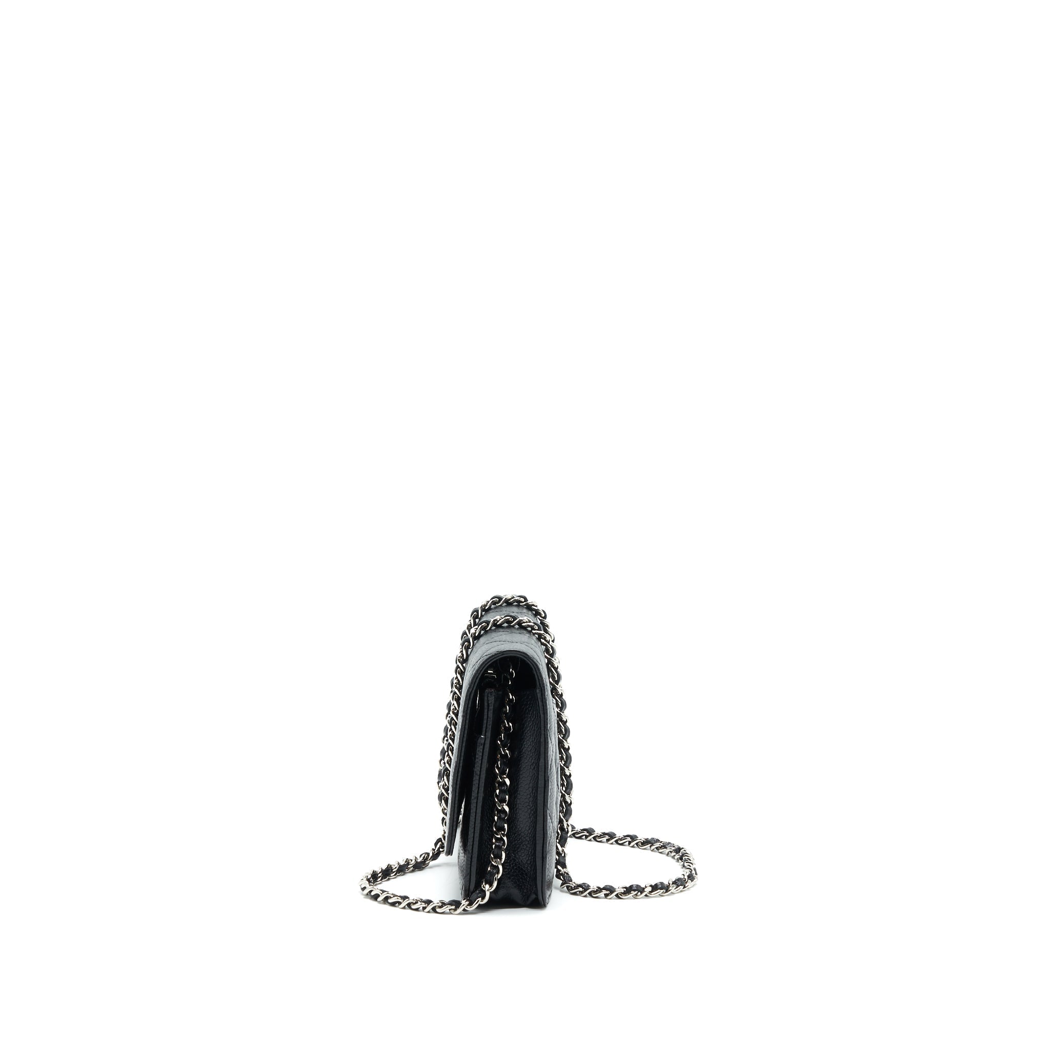 chanel-wallet-on-chain-caviar-shw