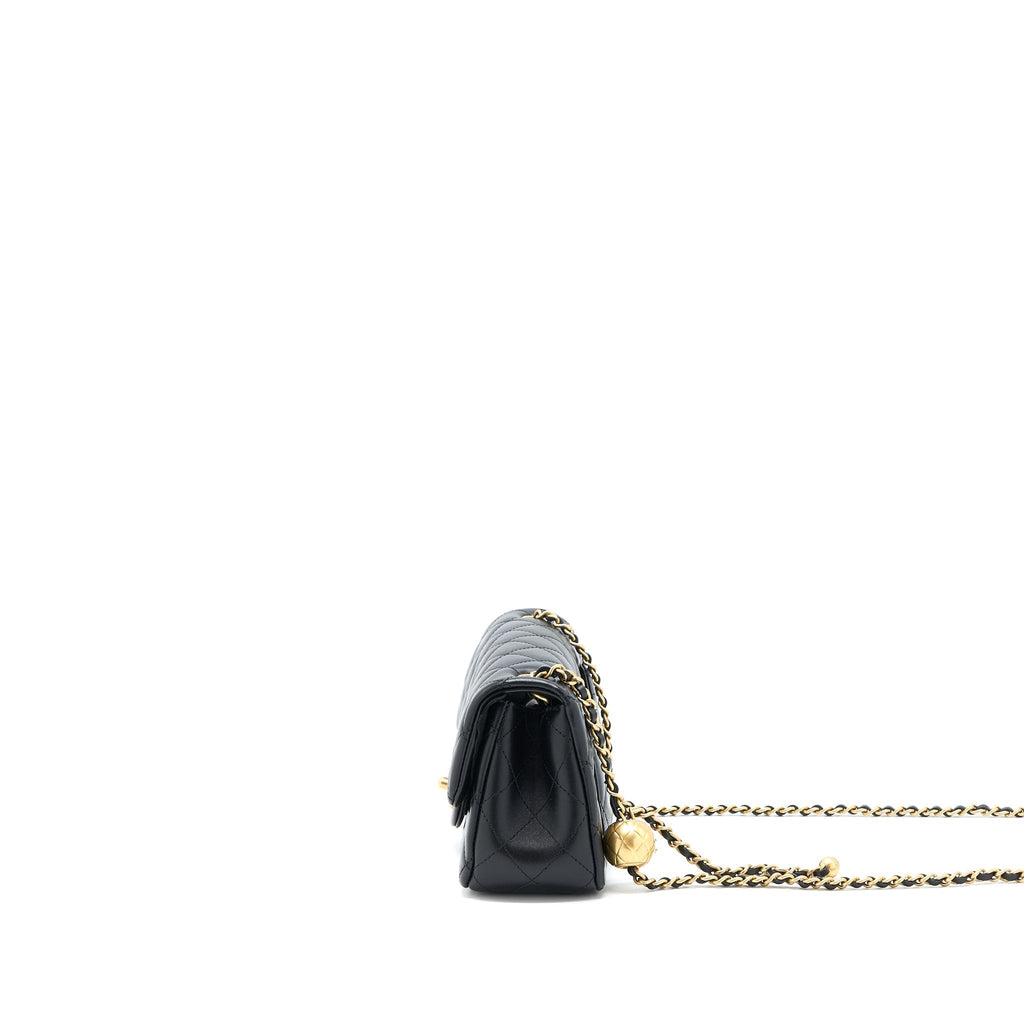 chanel-pearl-crush-mini-rectangular-flap-bag-lambskin-ghw-microchip