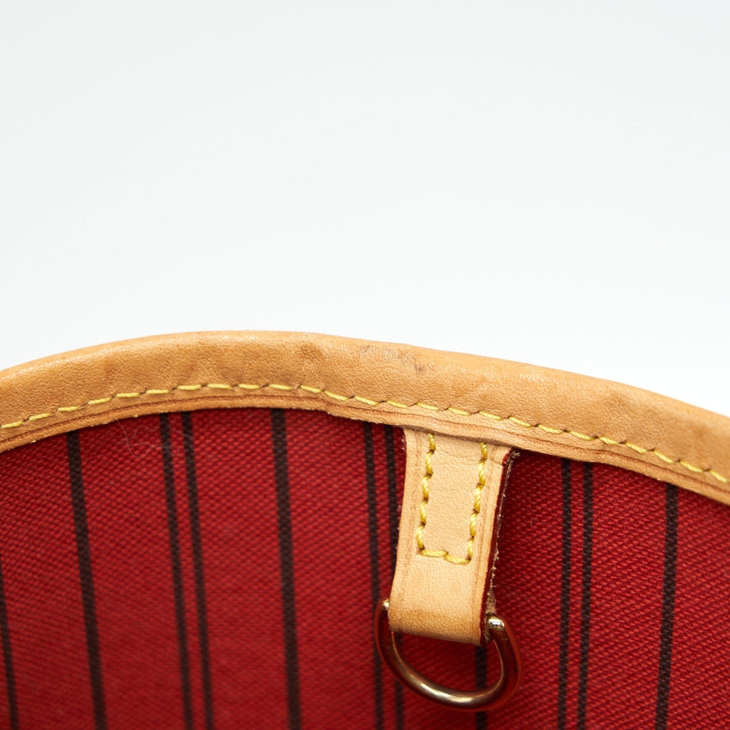 louis-vuitton-neverfull-gm-in-monogram