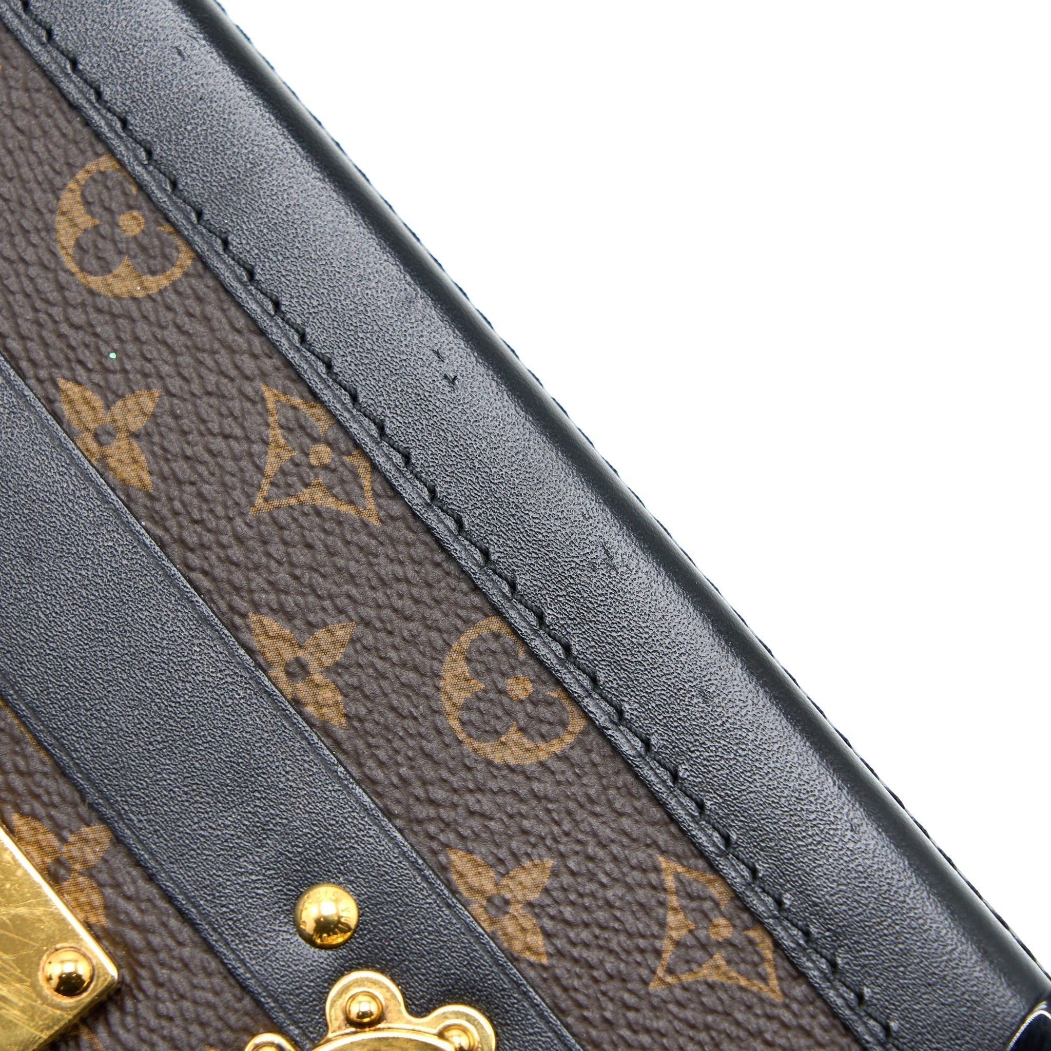louis-vuitton-petite-malle-monogram-canvas-ghw-4