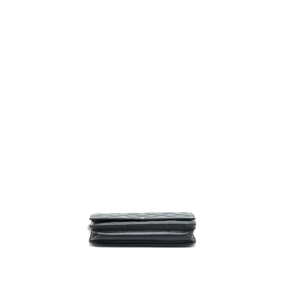 chanel-wallet-on-chain-caviar-shw