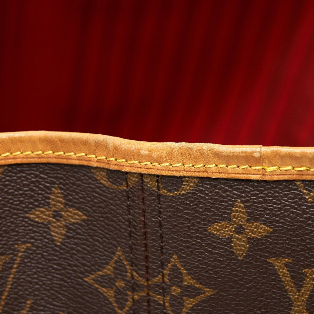 louis-vuitton-neverfull-gm-in-monogram