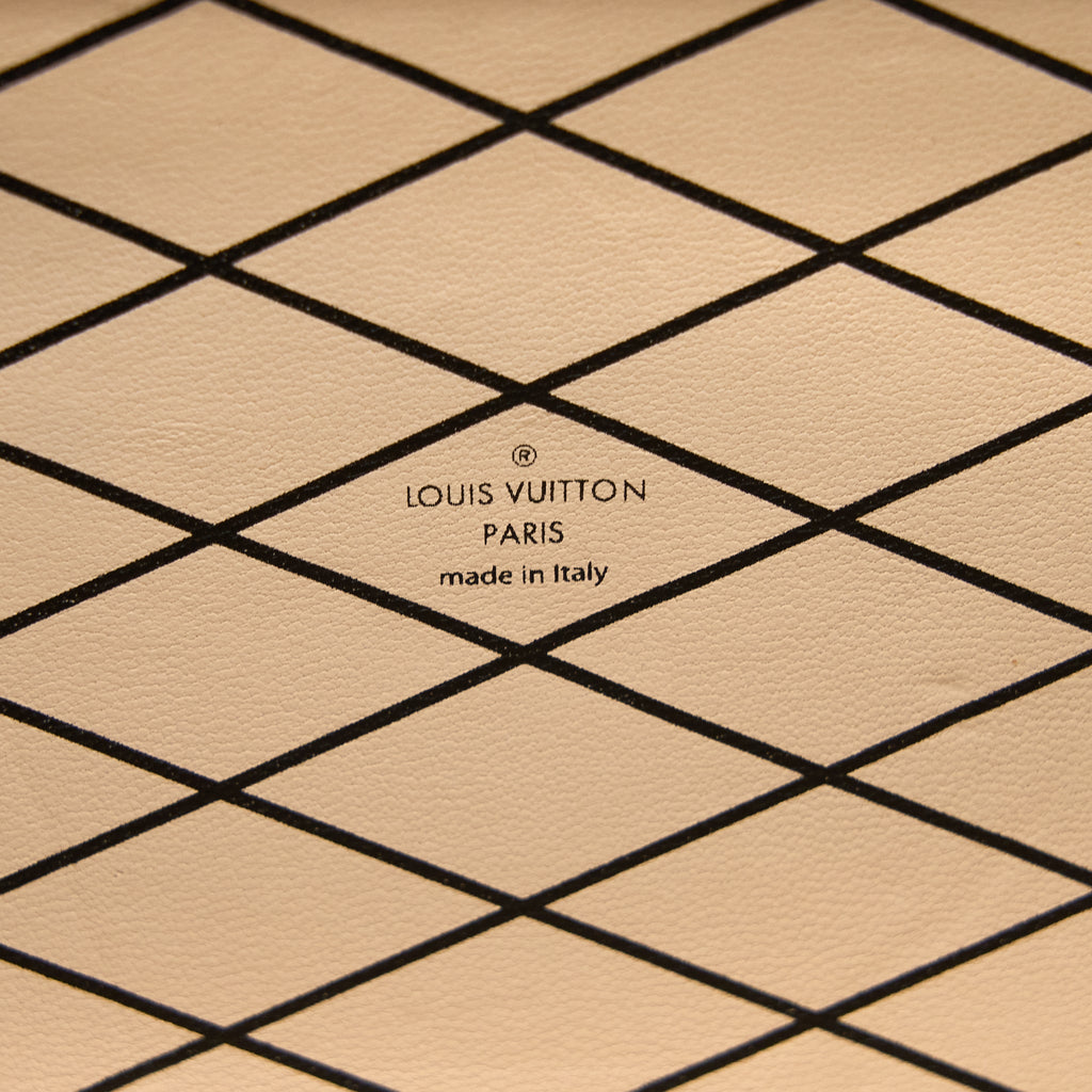 louis-vuitton-petite-malle-monogram-canvas-ghw-4