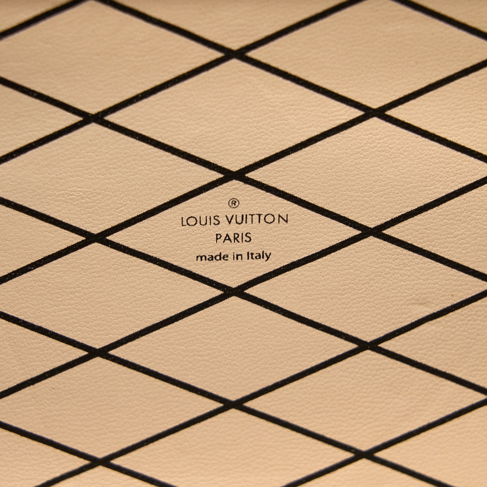 louis-vuitton-petite-malle-monogram-canvas-ghw-4