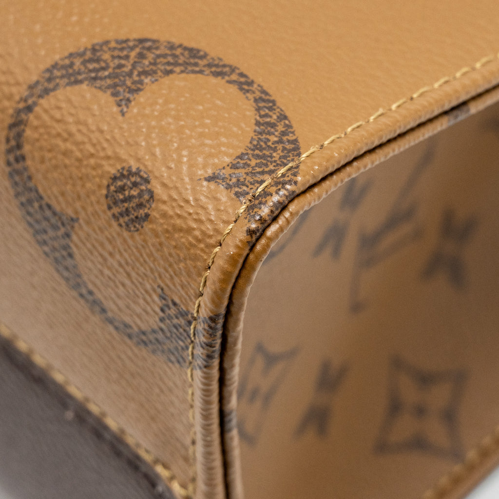 louis-vuitton-onthego-pm-monogram-reverse-canvas-ghw-copy
