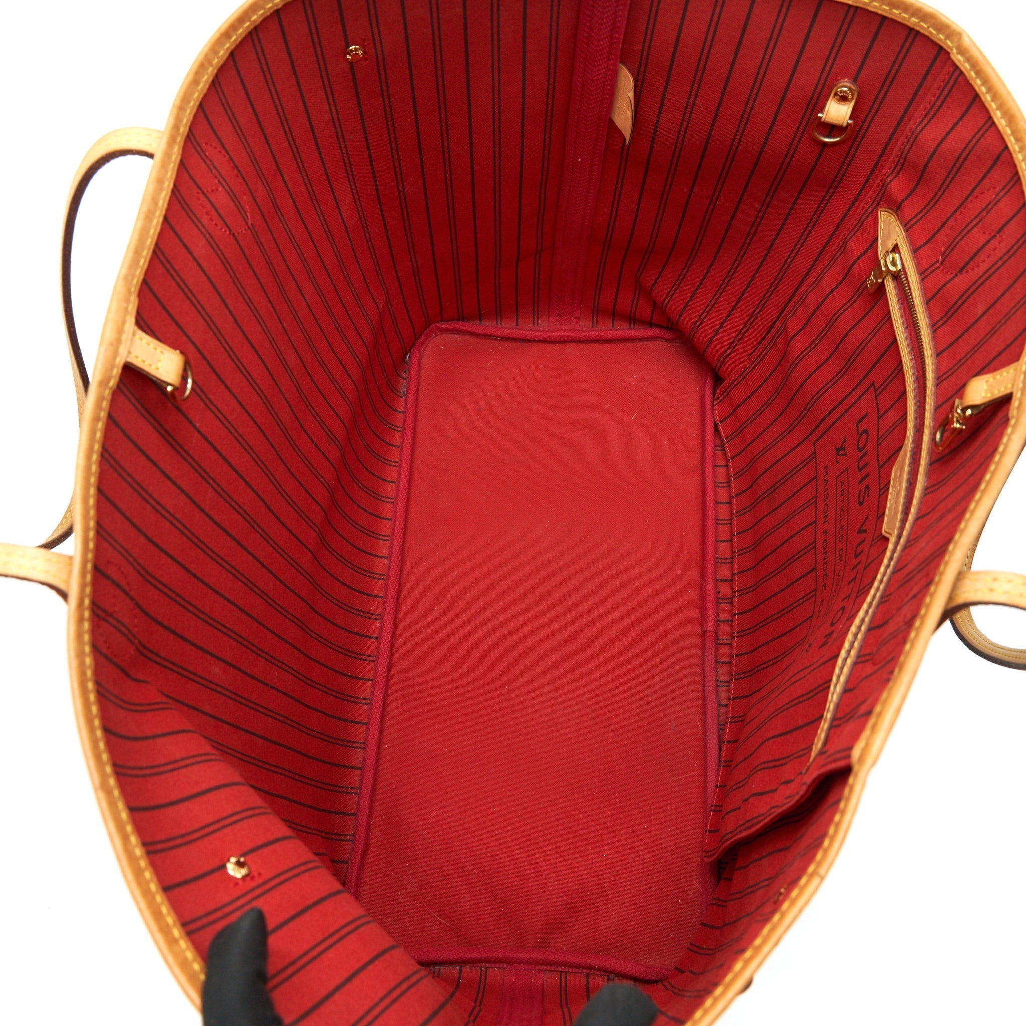 louis-vuitton-neverfull-gm-in-monogram