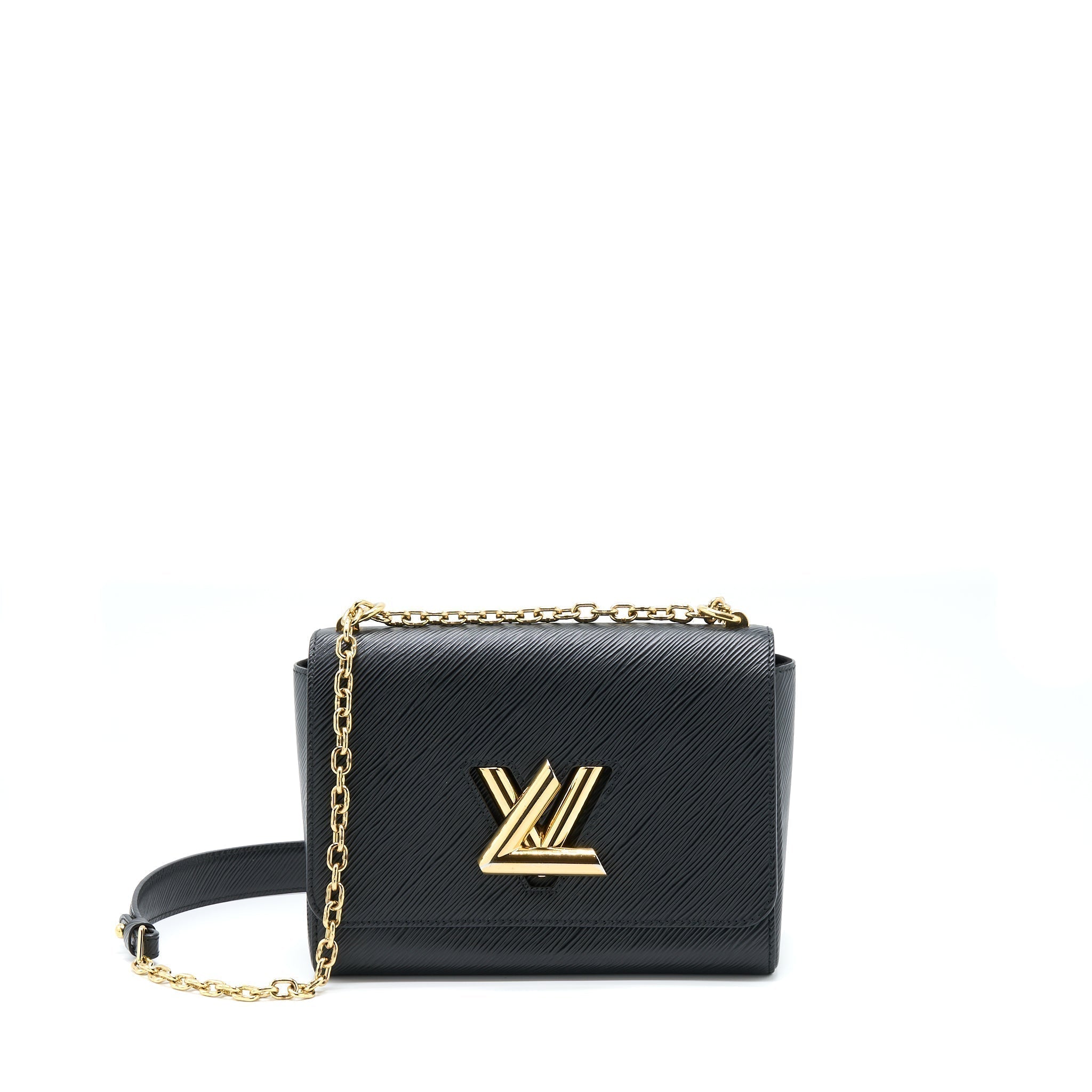 louis-vuitton-twist-mm-epi-black-ghw