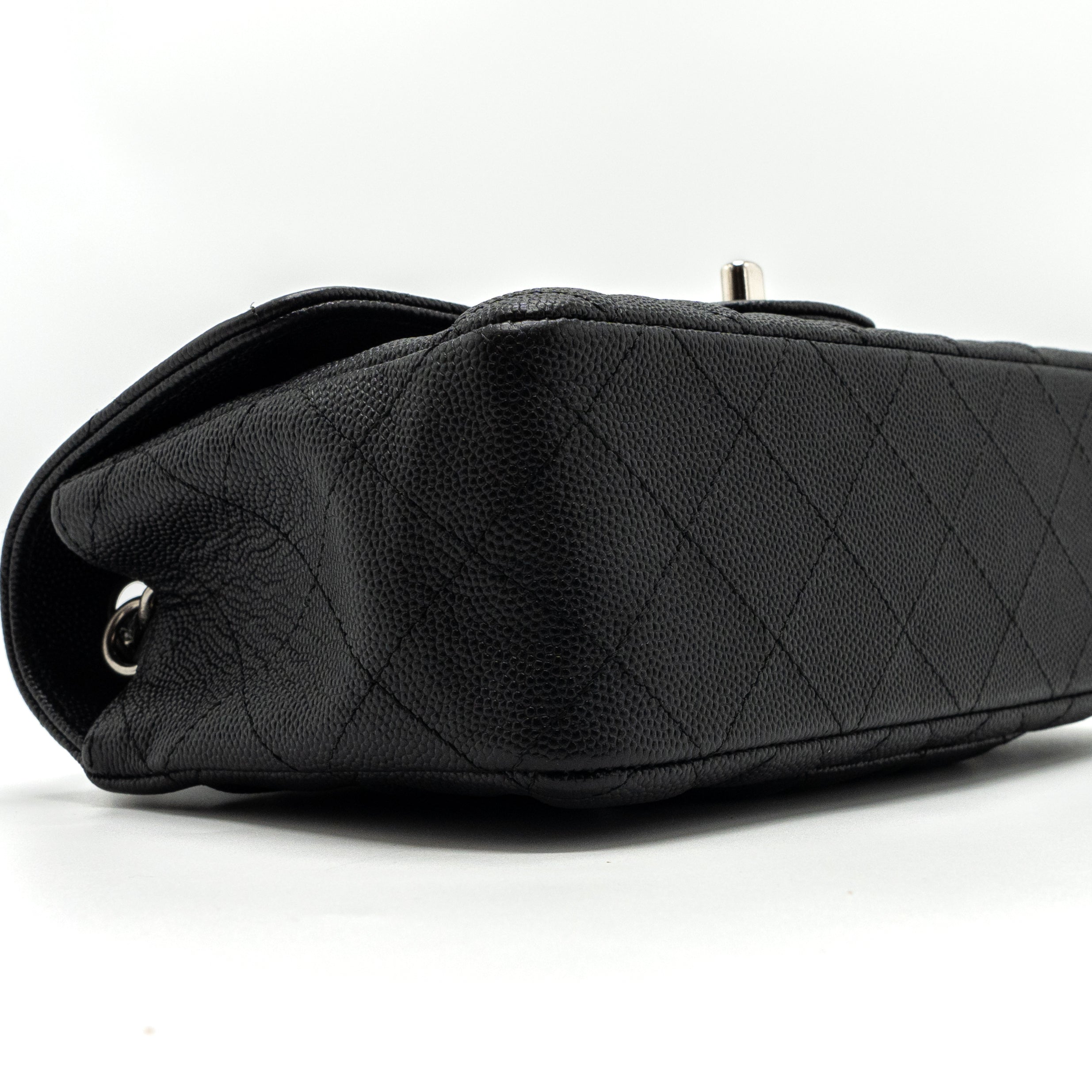 chanel-classic-mini-rectangular-flap-bag-caviar-black-shw