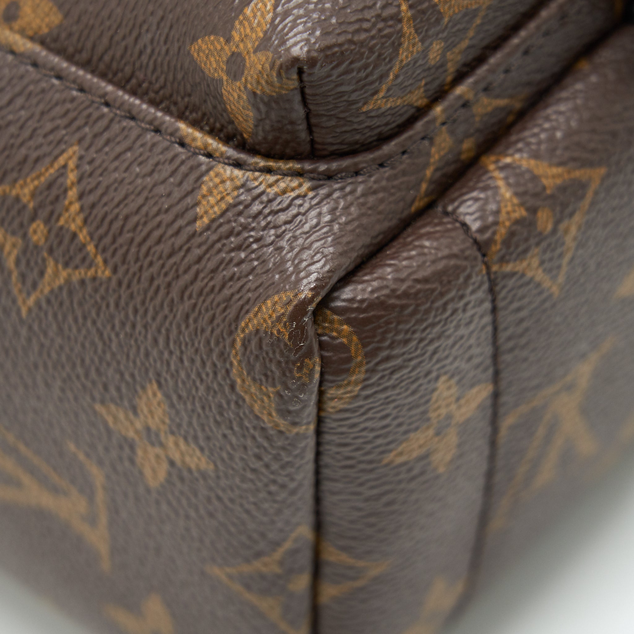 louis-vuitton-palm-springs-mini-monogram-canvas