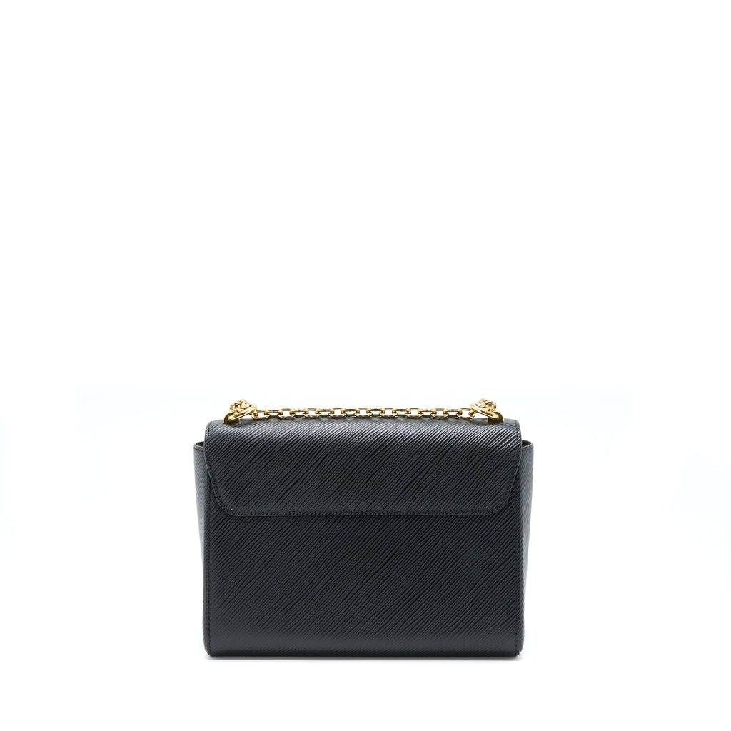 louis-vuitton-twist-mm-epi-black-ghw