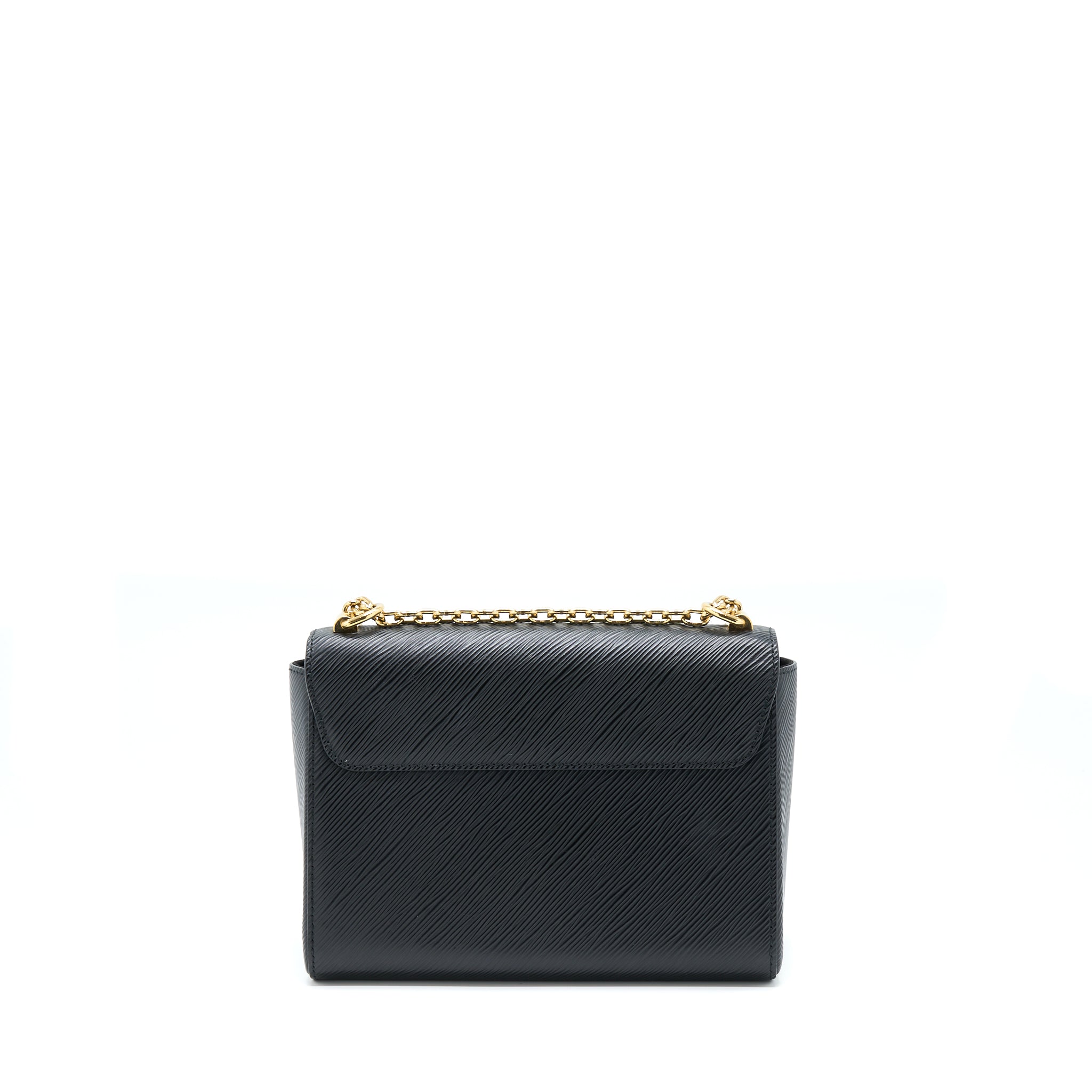 louis-vuitton-twist-mm-epi-black-ghw