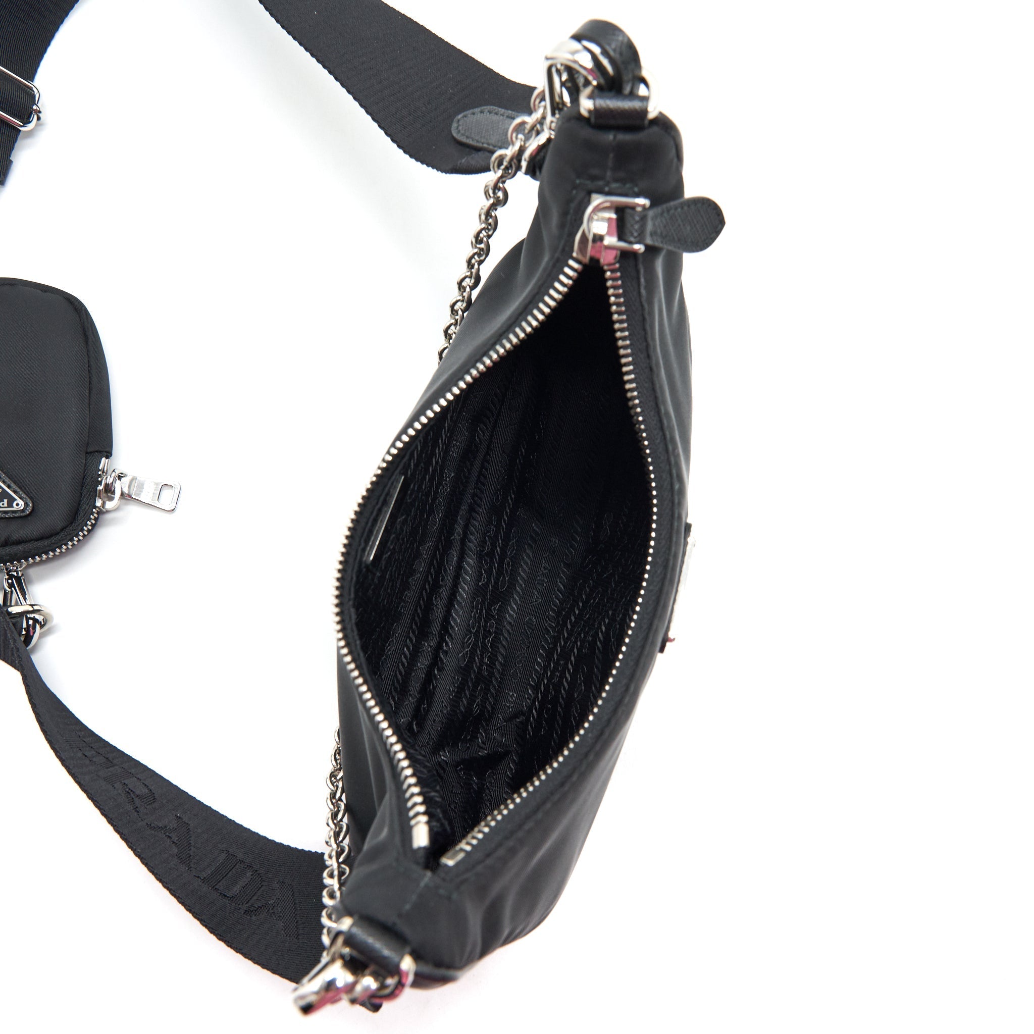 prada-re-edition-2005-nylon-bag