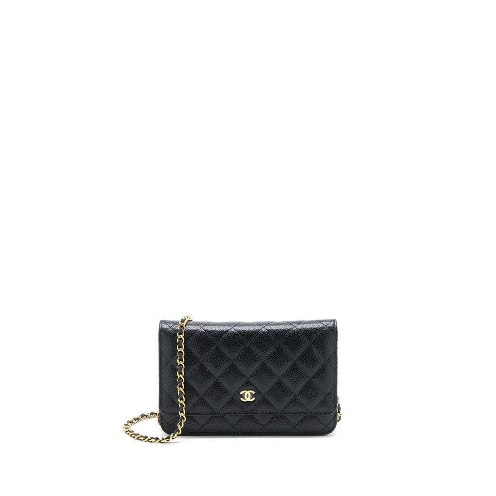 chanel-classic-wallet-on-chain-caviar-black-ghw-microchip-15