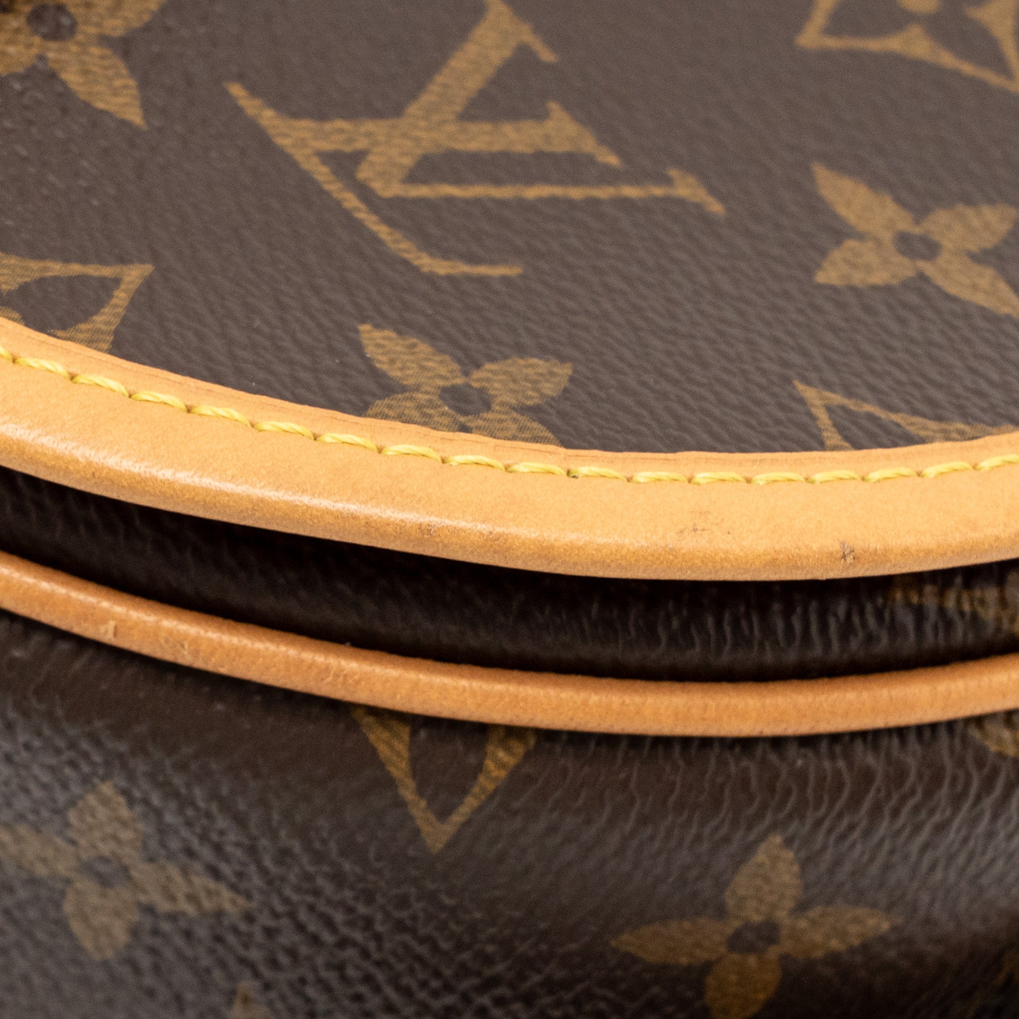 louis-vuitton-tambourin-bag-monogram-canvas-ghw-2