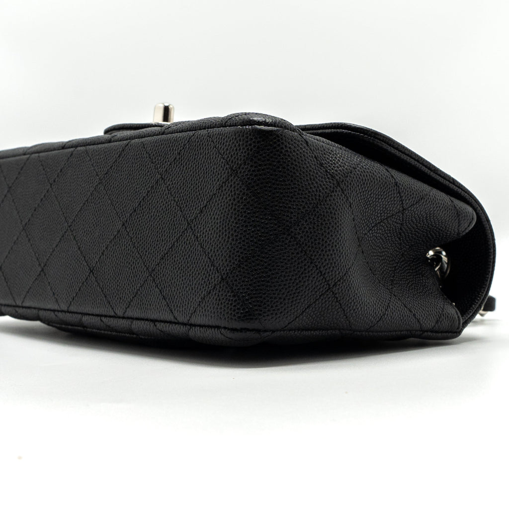 chanel-classic-mini-rectangular-flap-bag-caviar-black-shw