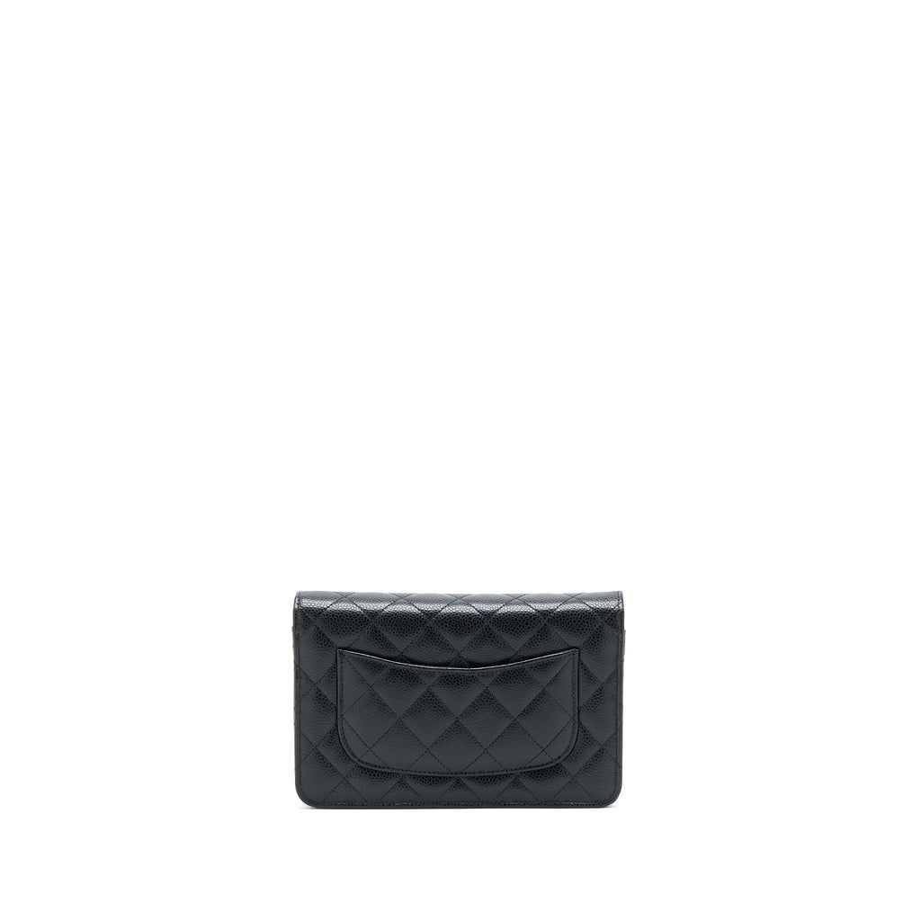 chanel-classic-wallet-on-chain-caviar-black-ghw-microchip-15