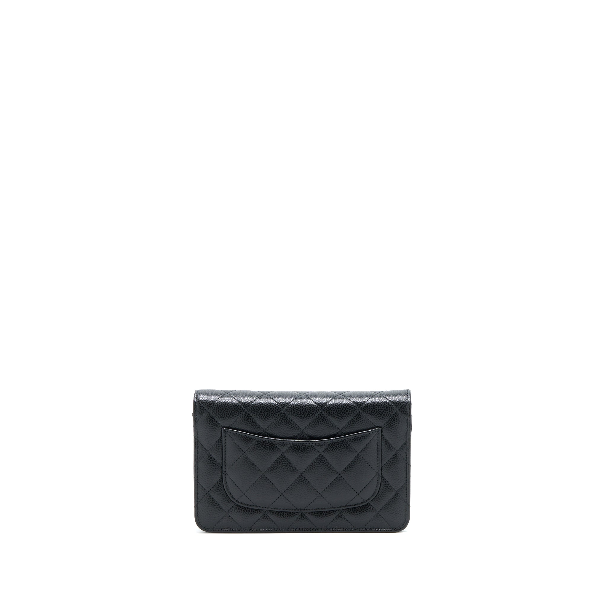 chanel-classic-wallet-on-chain-caviar-black-ghw-microchip-15