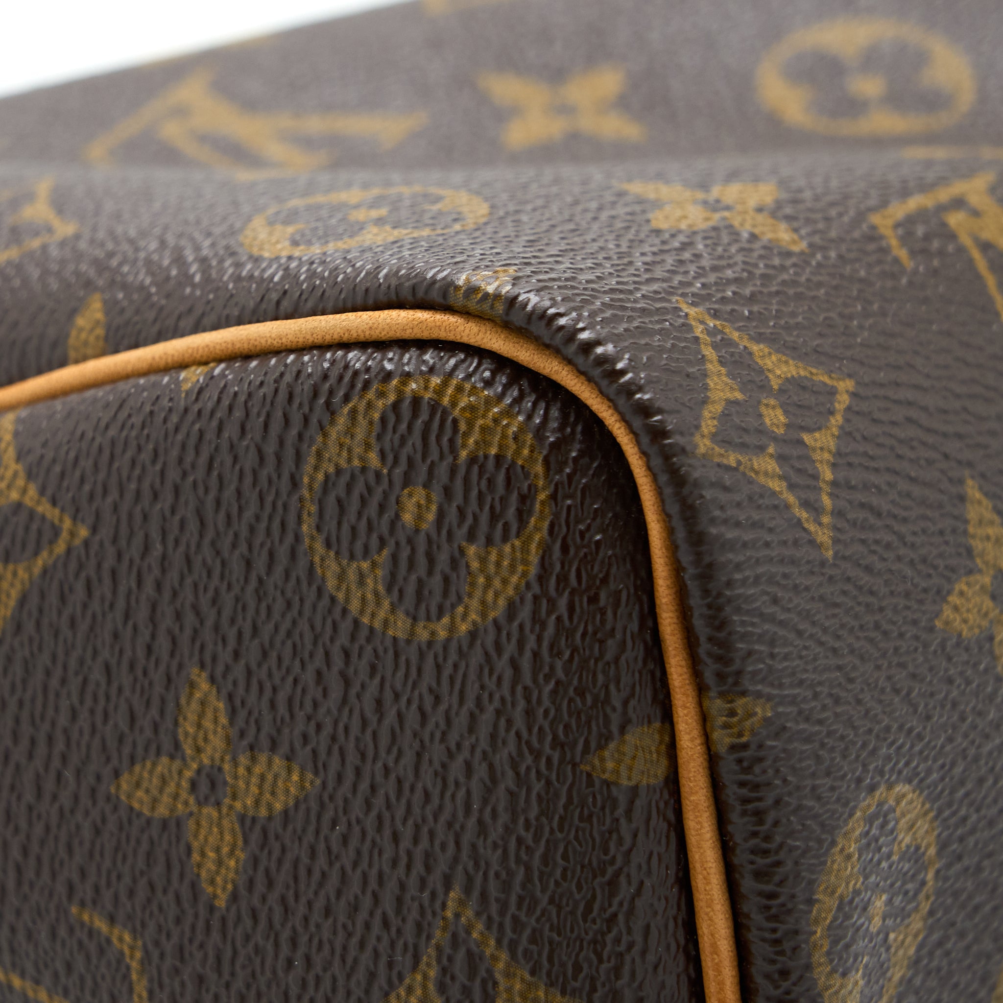 louis-vuitton-speedy-35-monogram-canvas-ghw