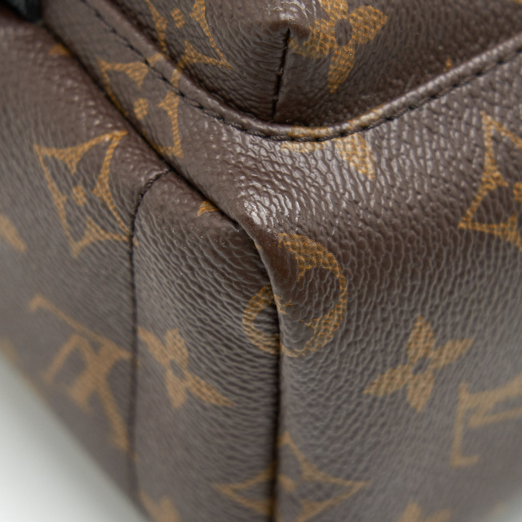 louis-vuitton-palm-springs-mini-monogram-canvas