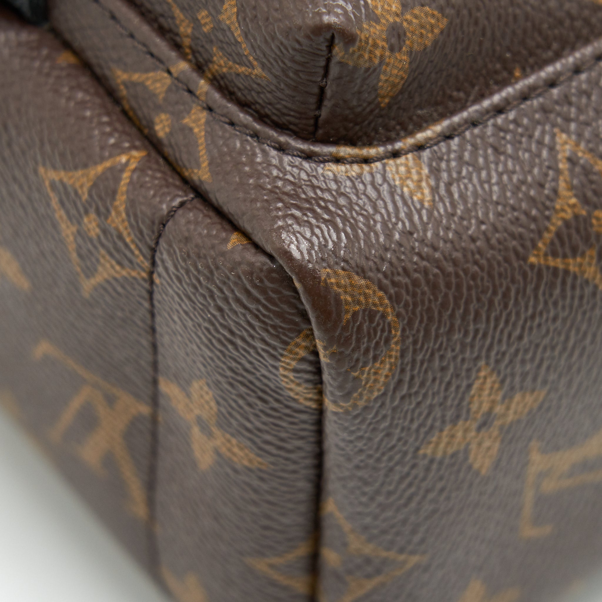 louis-vuitton-palm-springs-mini-monogram-canvas